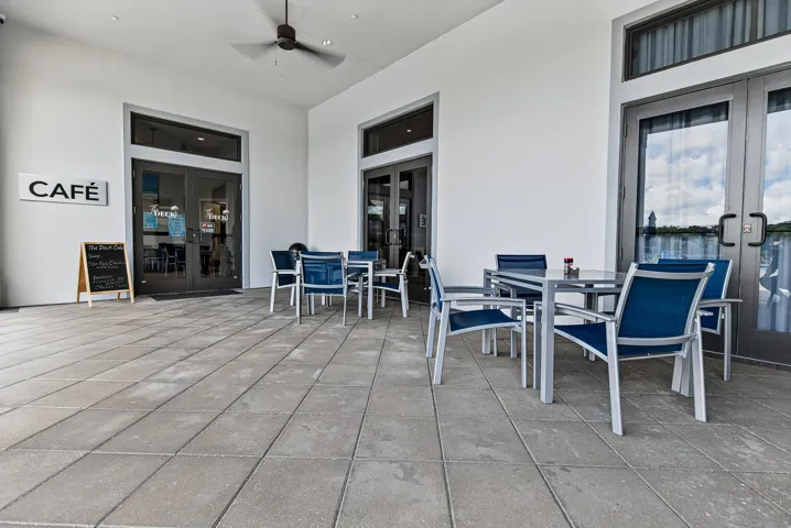 horton-amenities-23