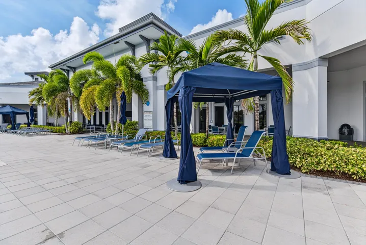 horton-amenities-21