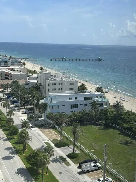 BEDROOM VIEW