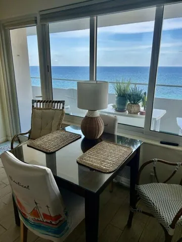 VIEWS !!