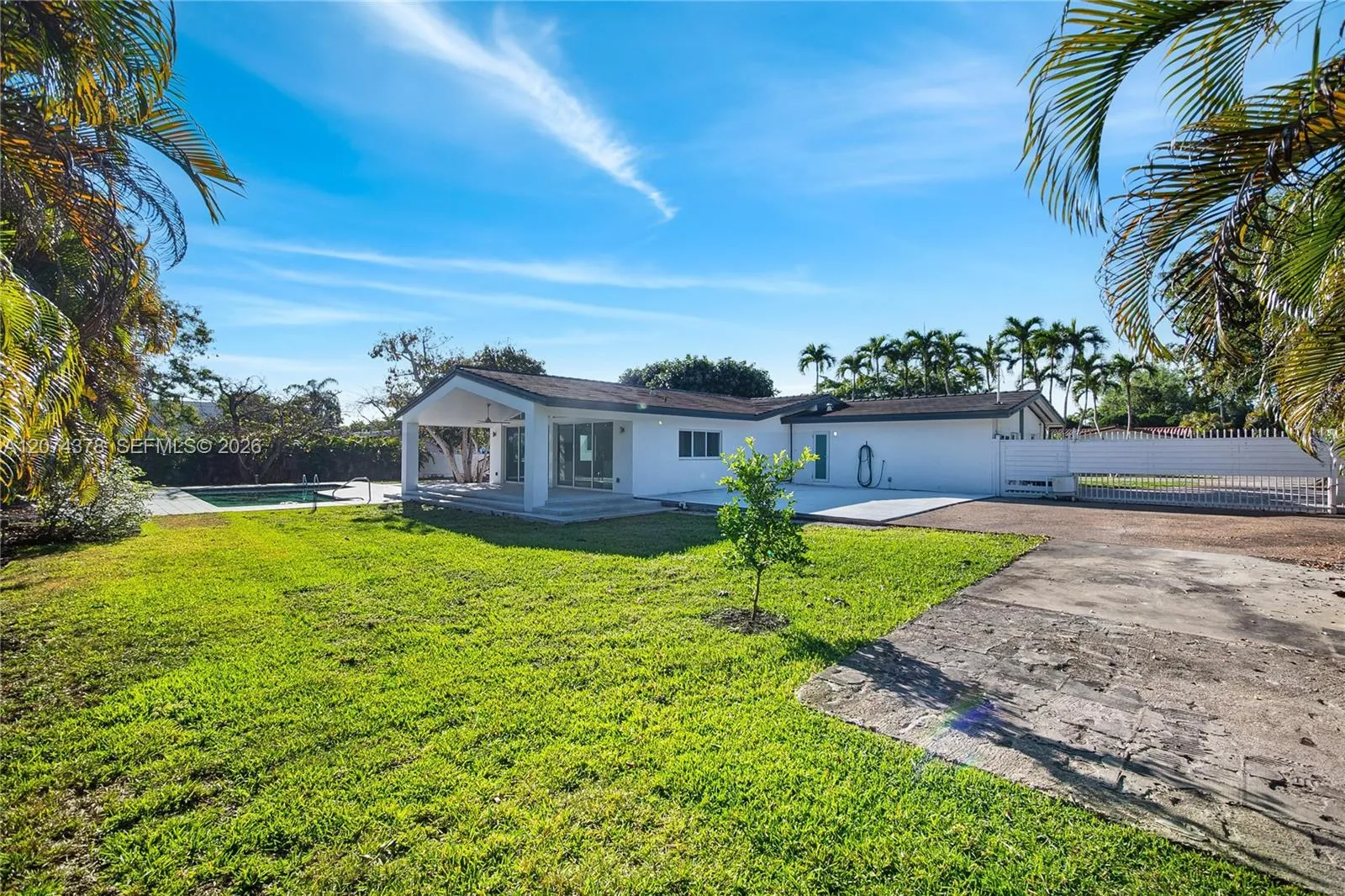 Property photo 33