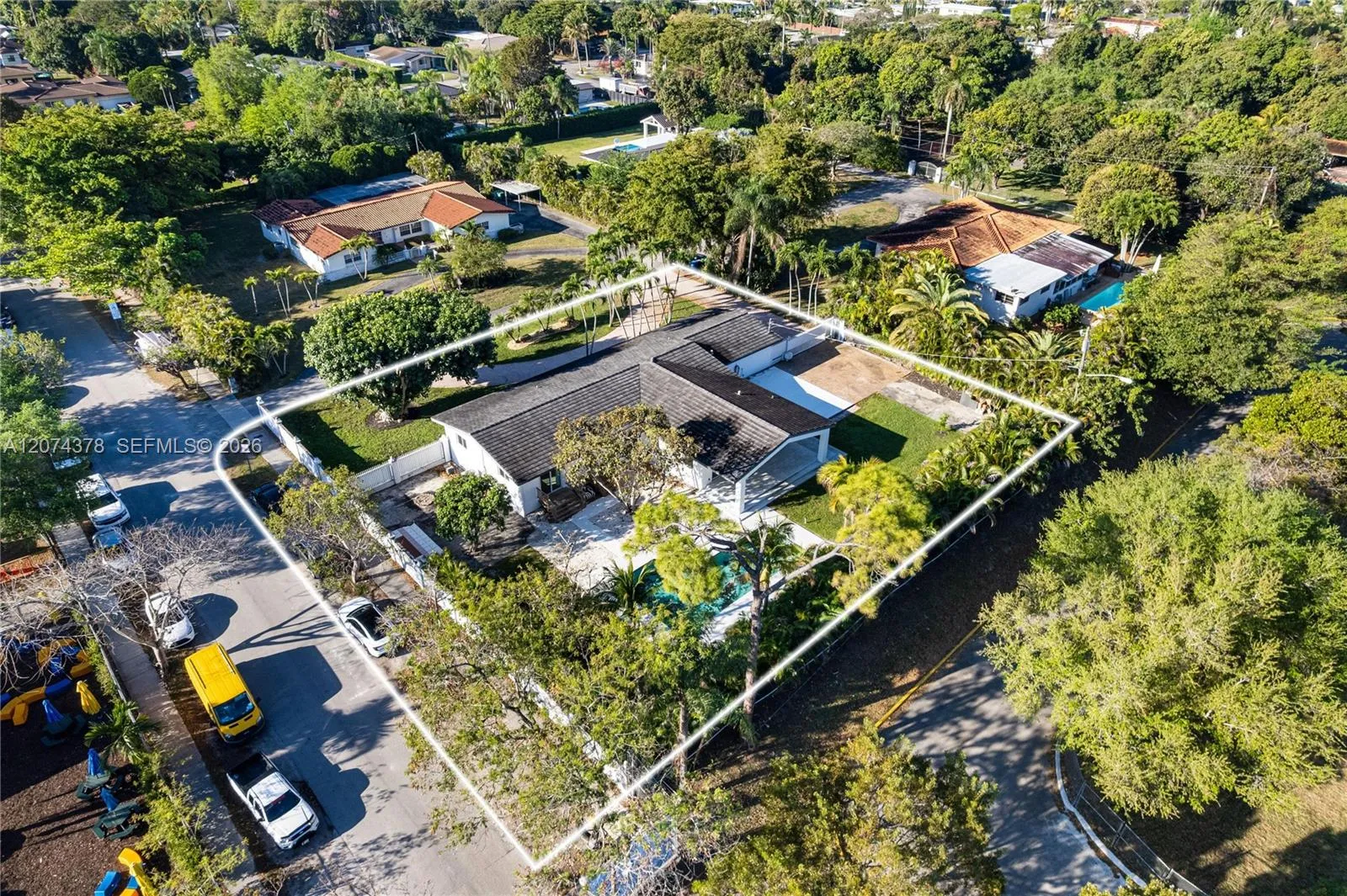 Property photo 41