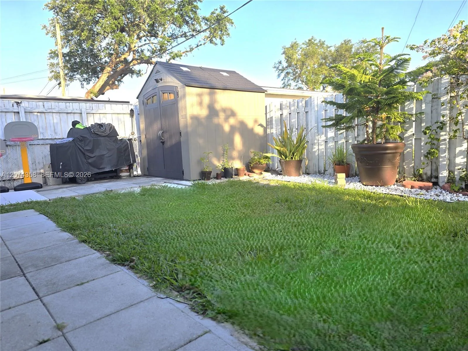 Photo 26