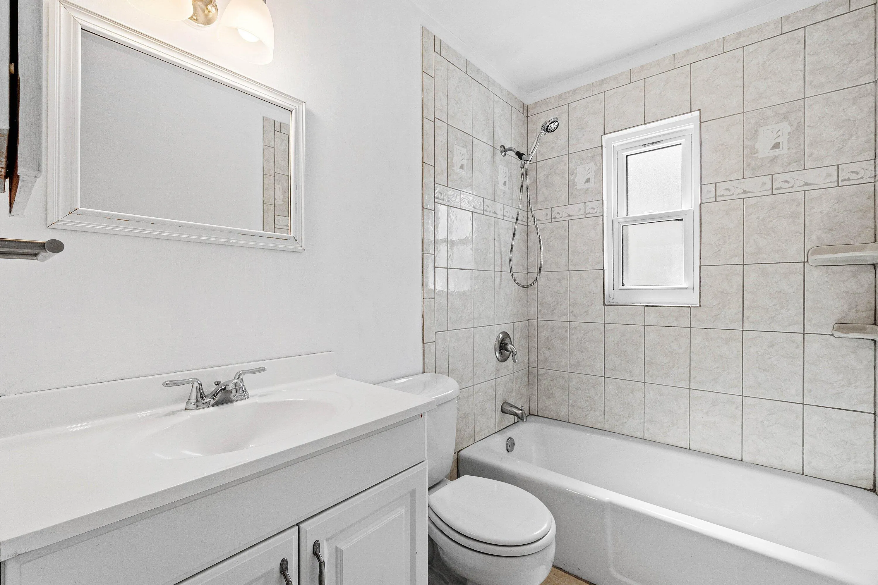 022-7442CanalDrive-FL-33467-SMALL