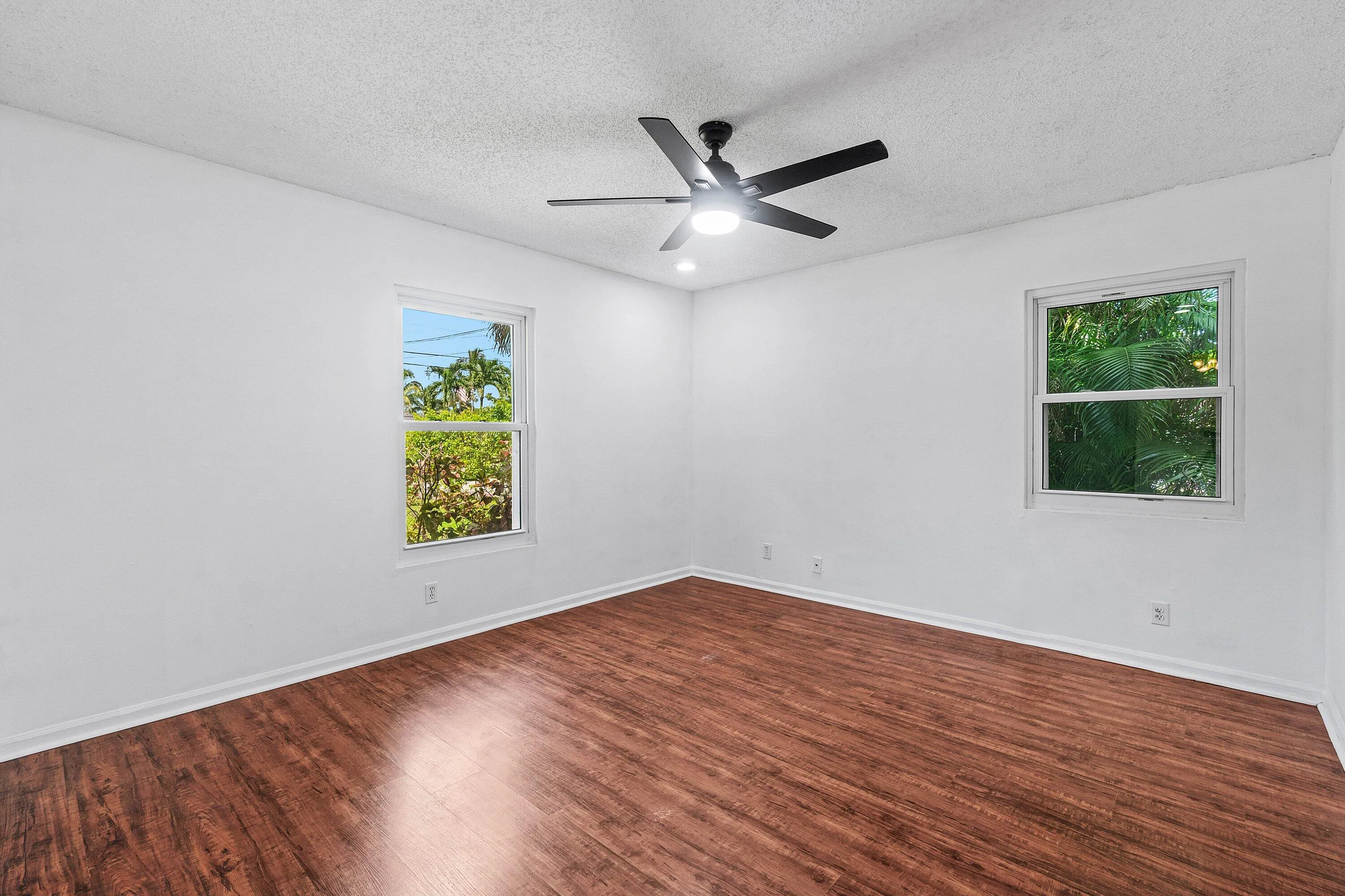 017-7442CanalDrive-FL-33467-SMALL