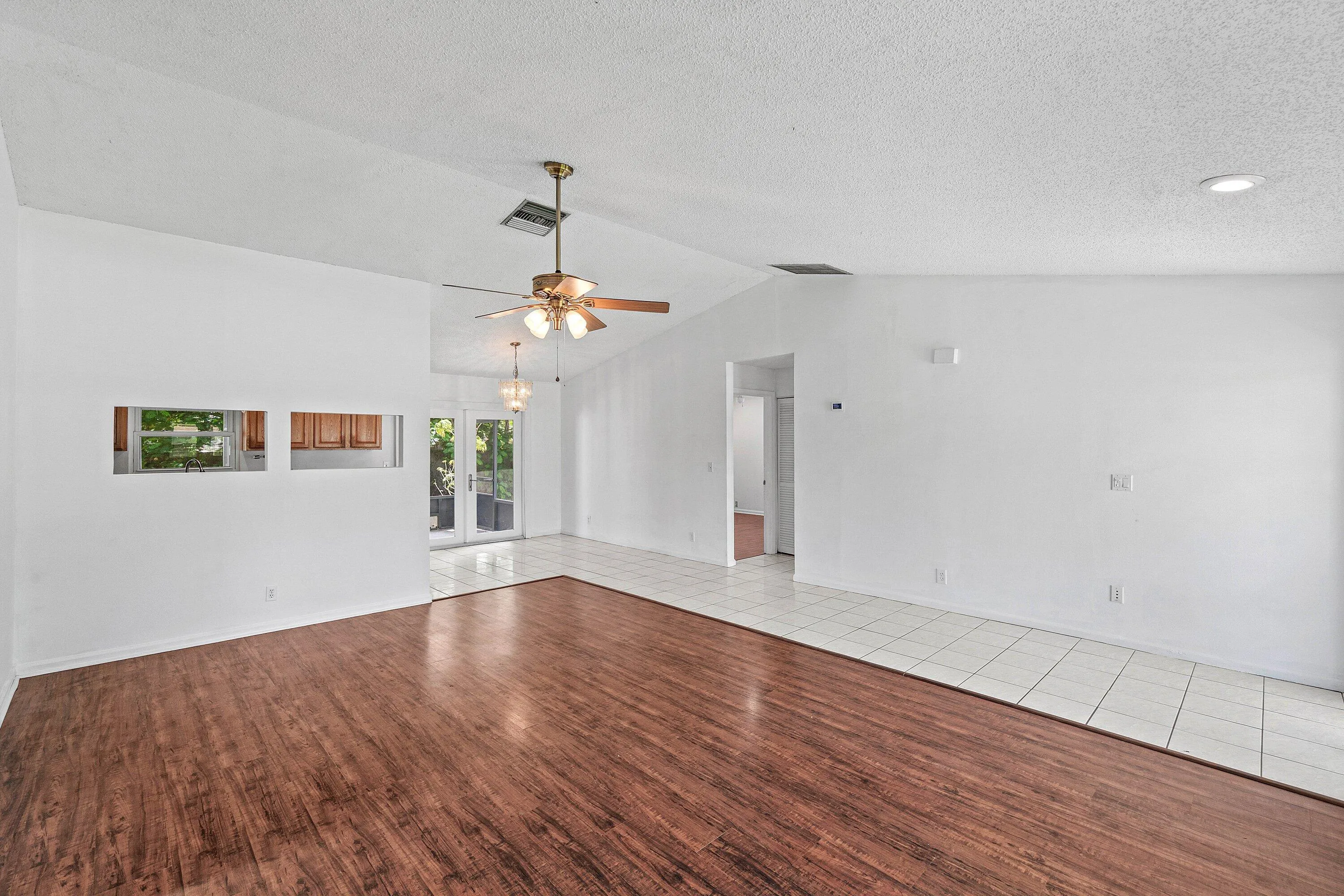 009-7442CanalDrive-FL-33467-SMALL