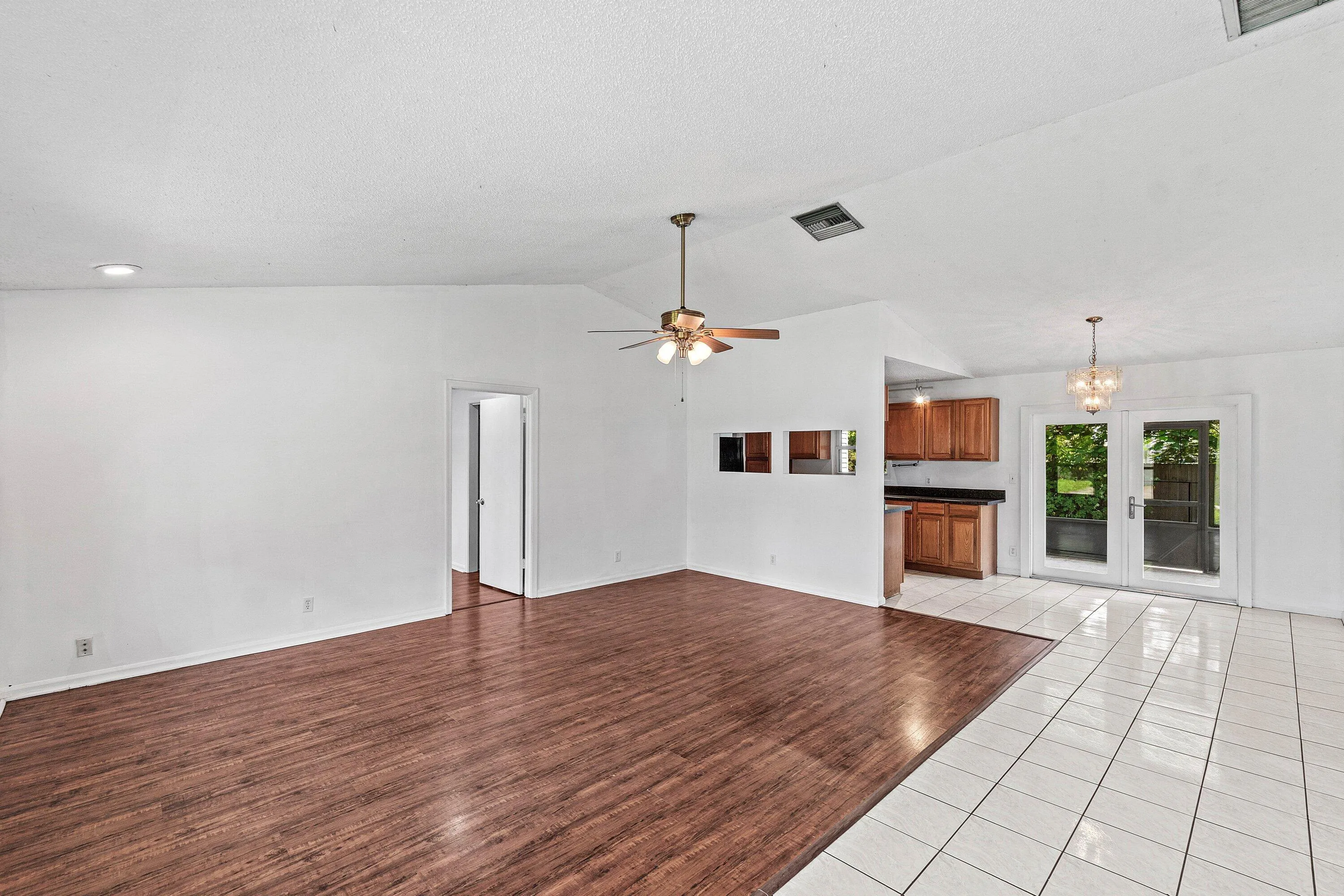 008-7442CanalDrive-FL-33467-SMALL