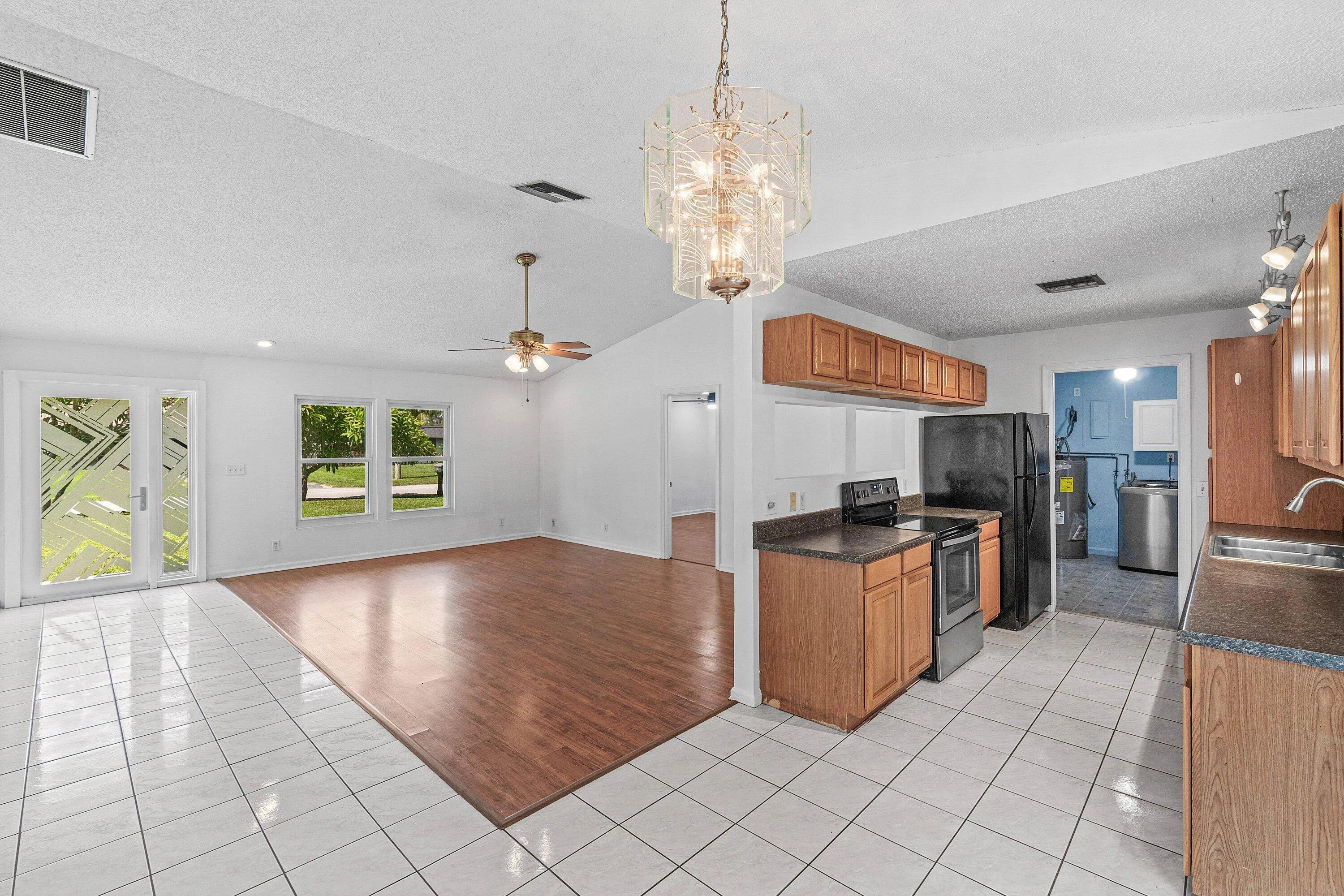 014-7442CanalDrive-FL-33467-SMALL