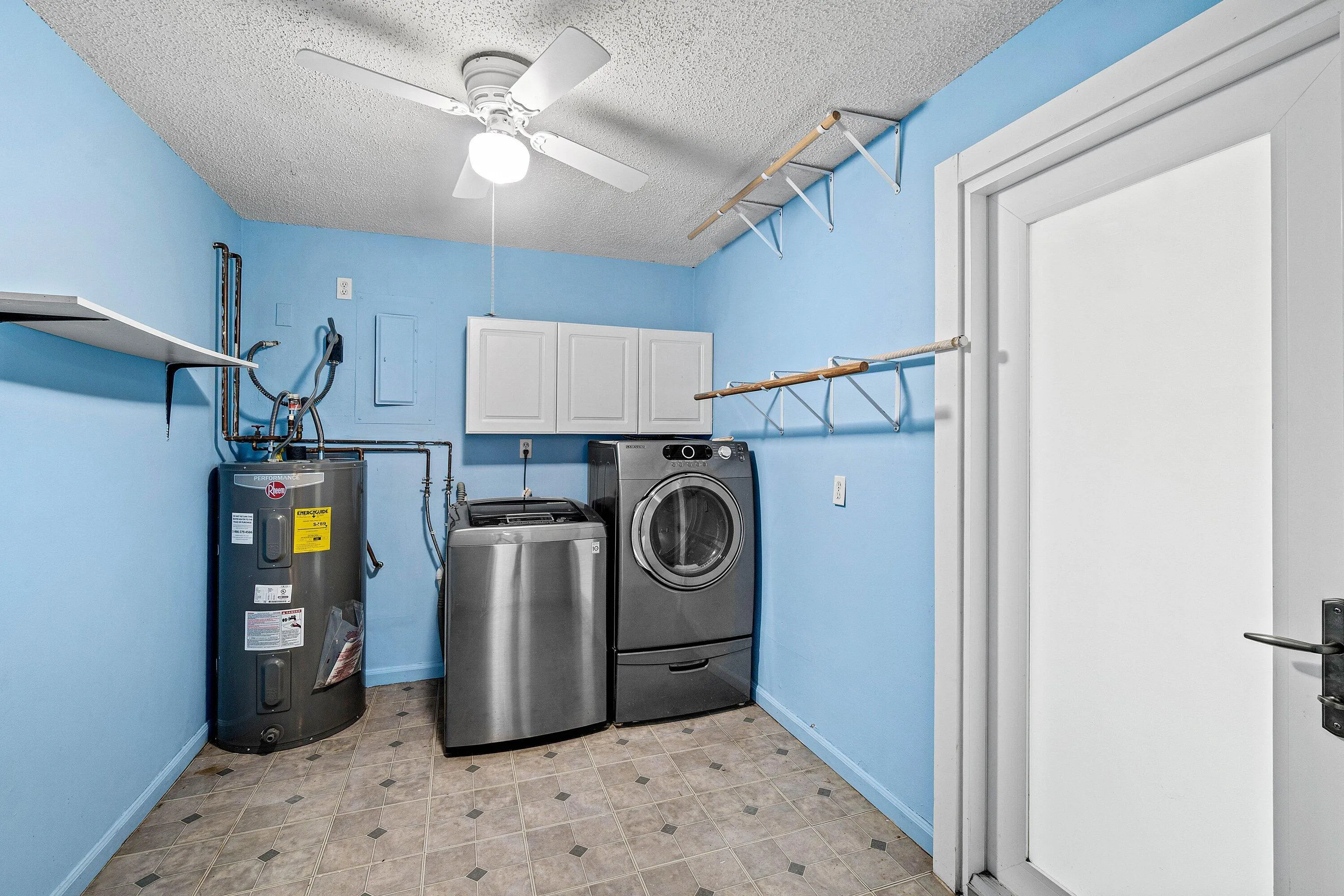 016-7442CanalDrive-FL-33467-SMALL