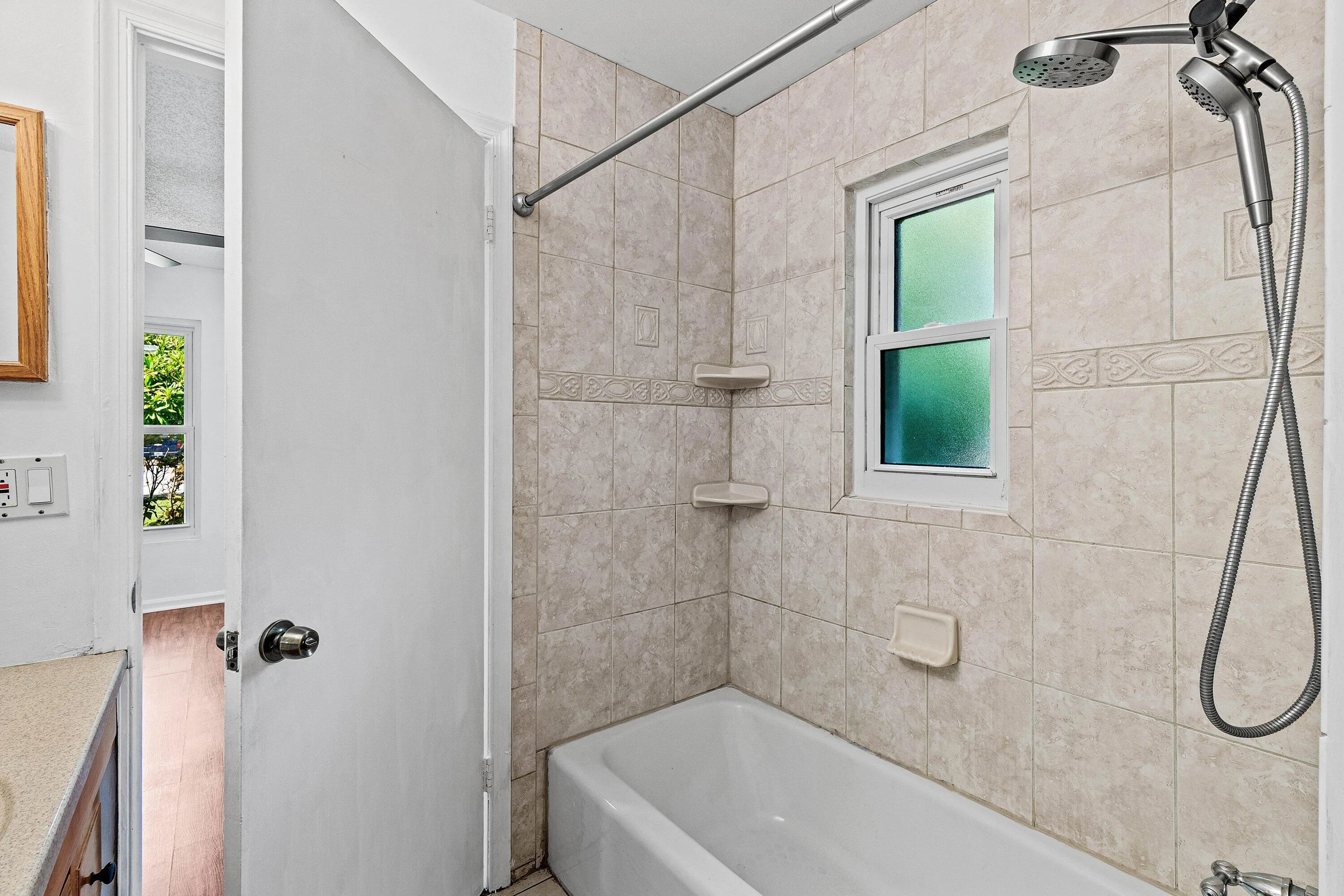 020-7442CanalDrive-FL-33467-SMALL