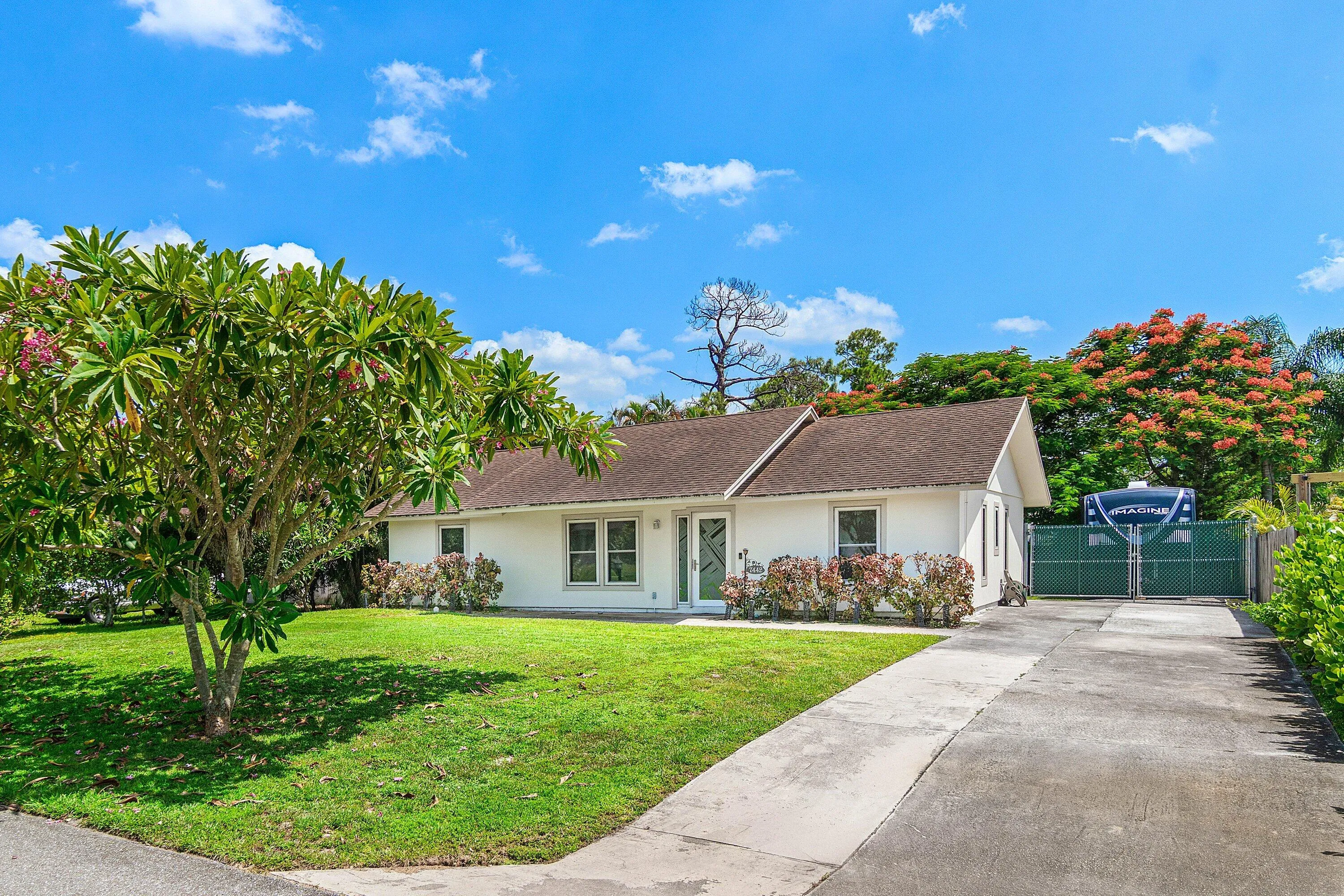 002-7442CanalDrive-FL-33467-SMALL