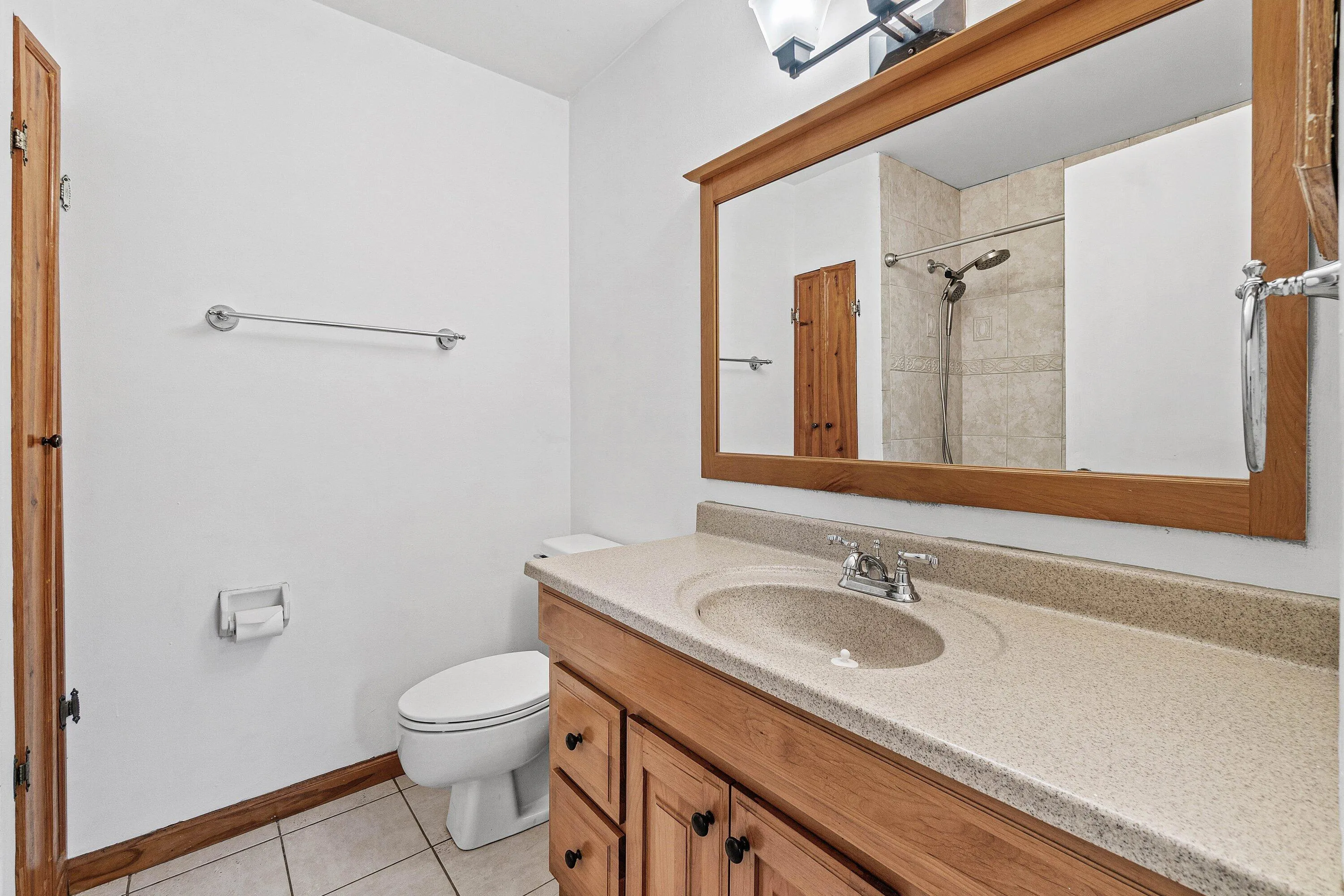 019-7442CanalDrive-FL-33467-SMALL