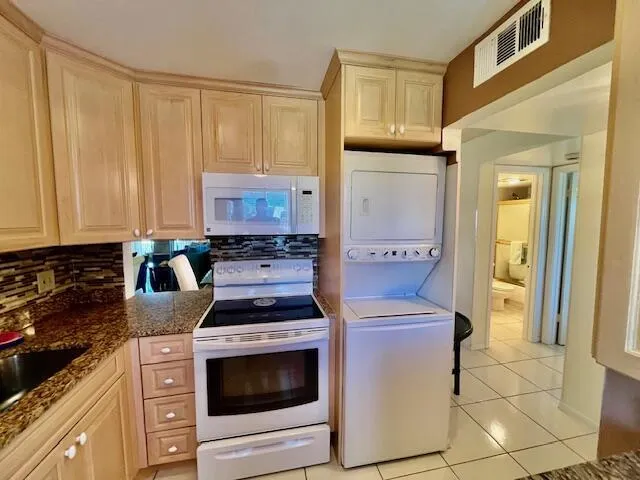 kitchen 7