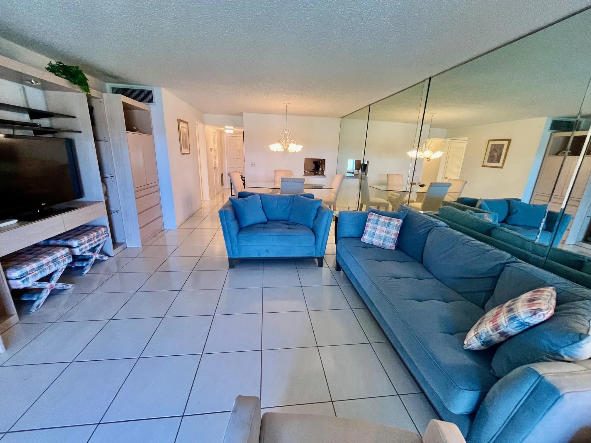 living room3