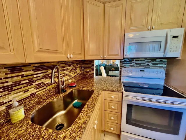 kitchen 5