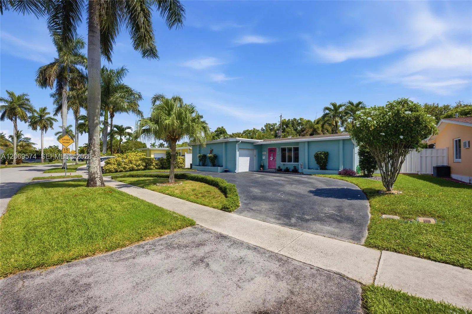 Photo 49