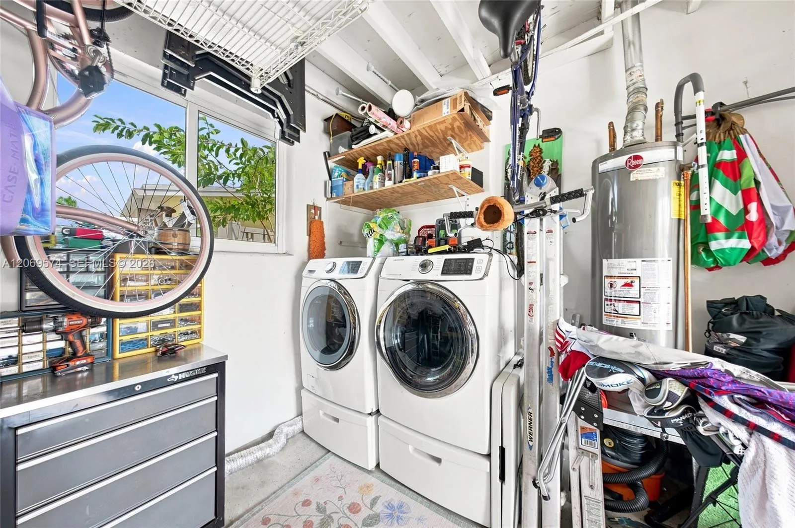 Photo 36