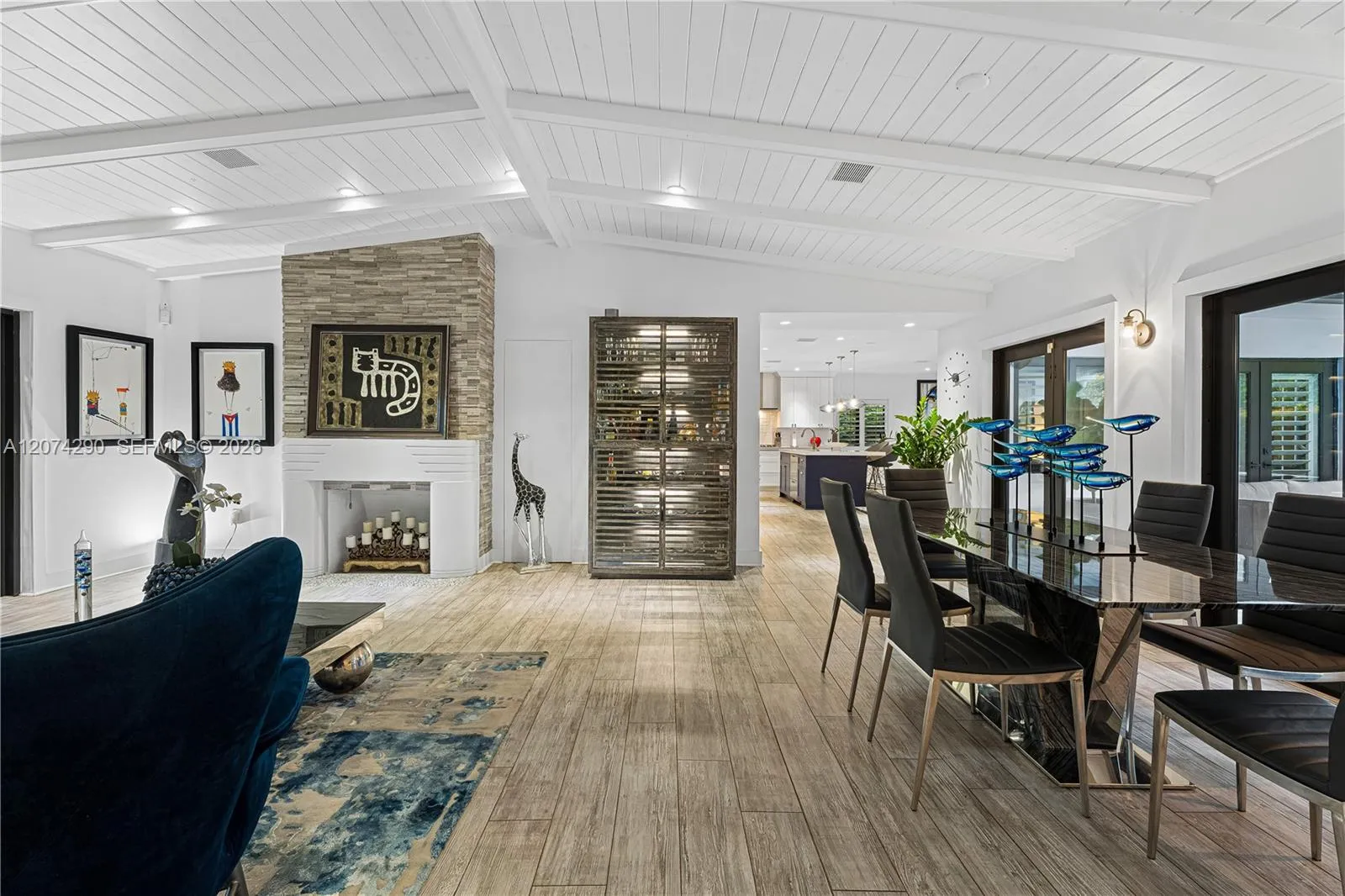 Property photo 13