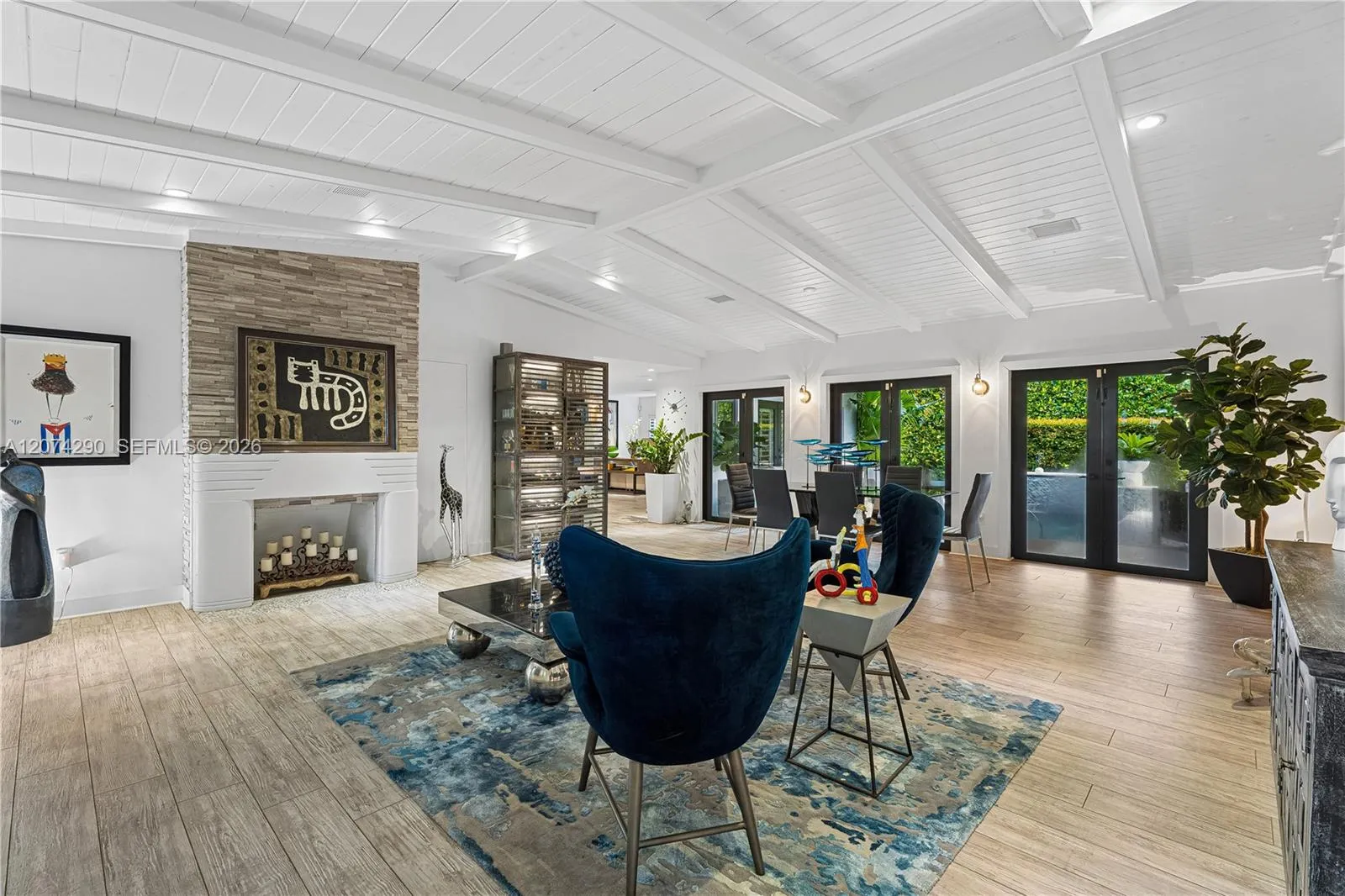 Property photo 12