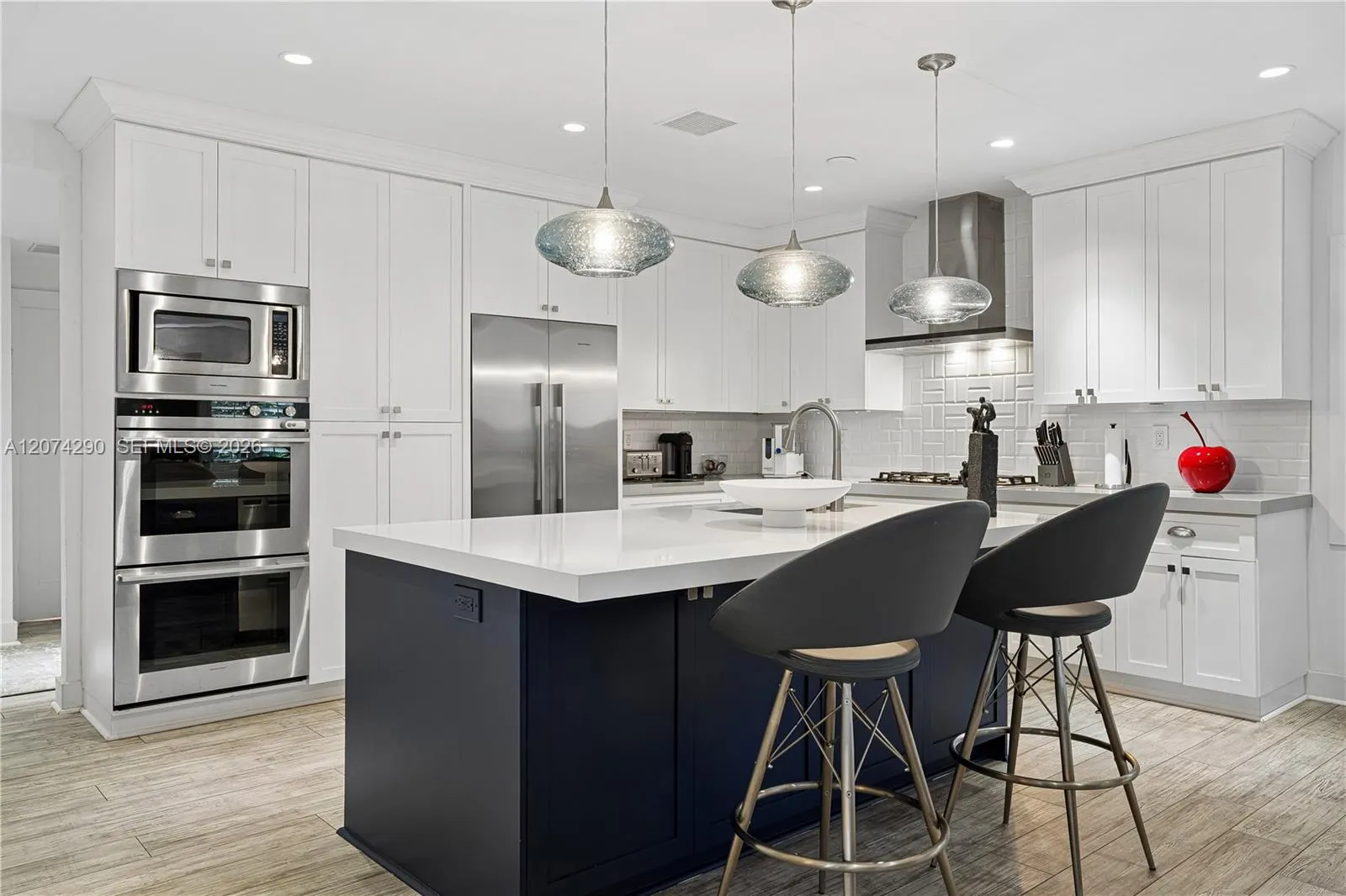 Property photo 19