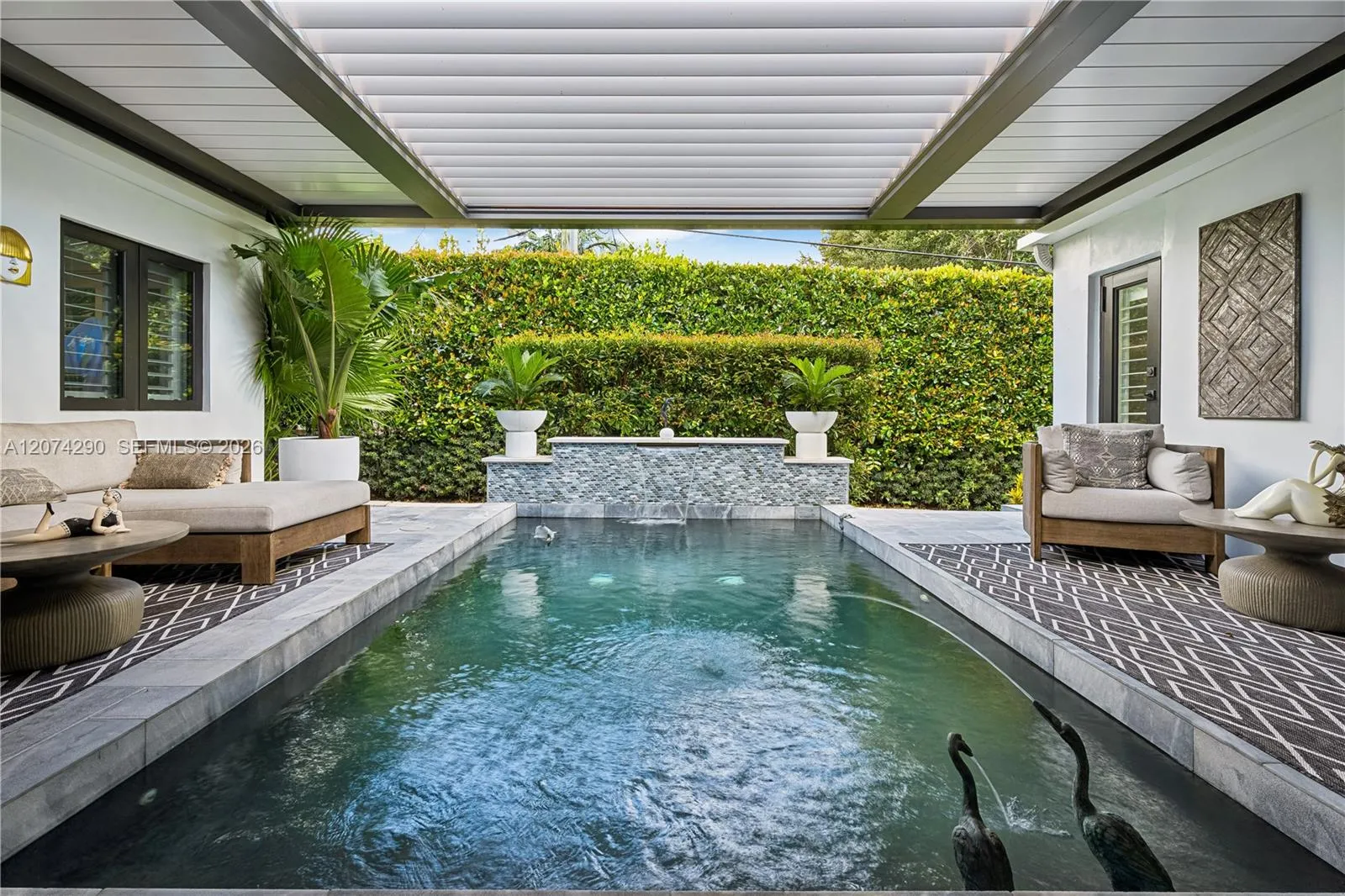 Property photo 46