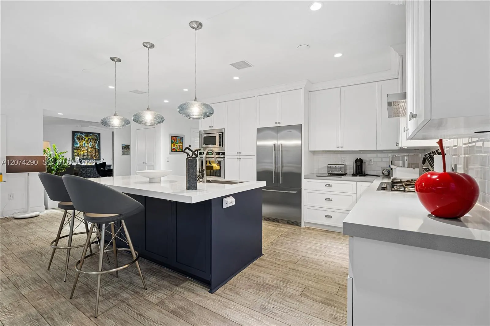 Property photo 21
