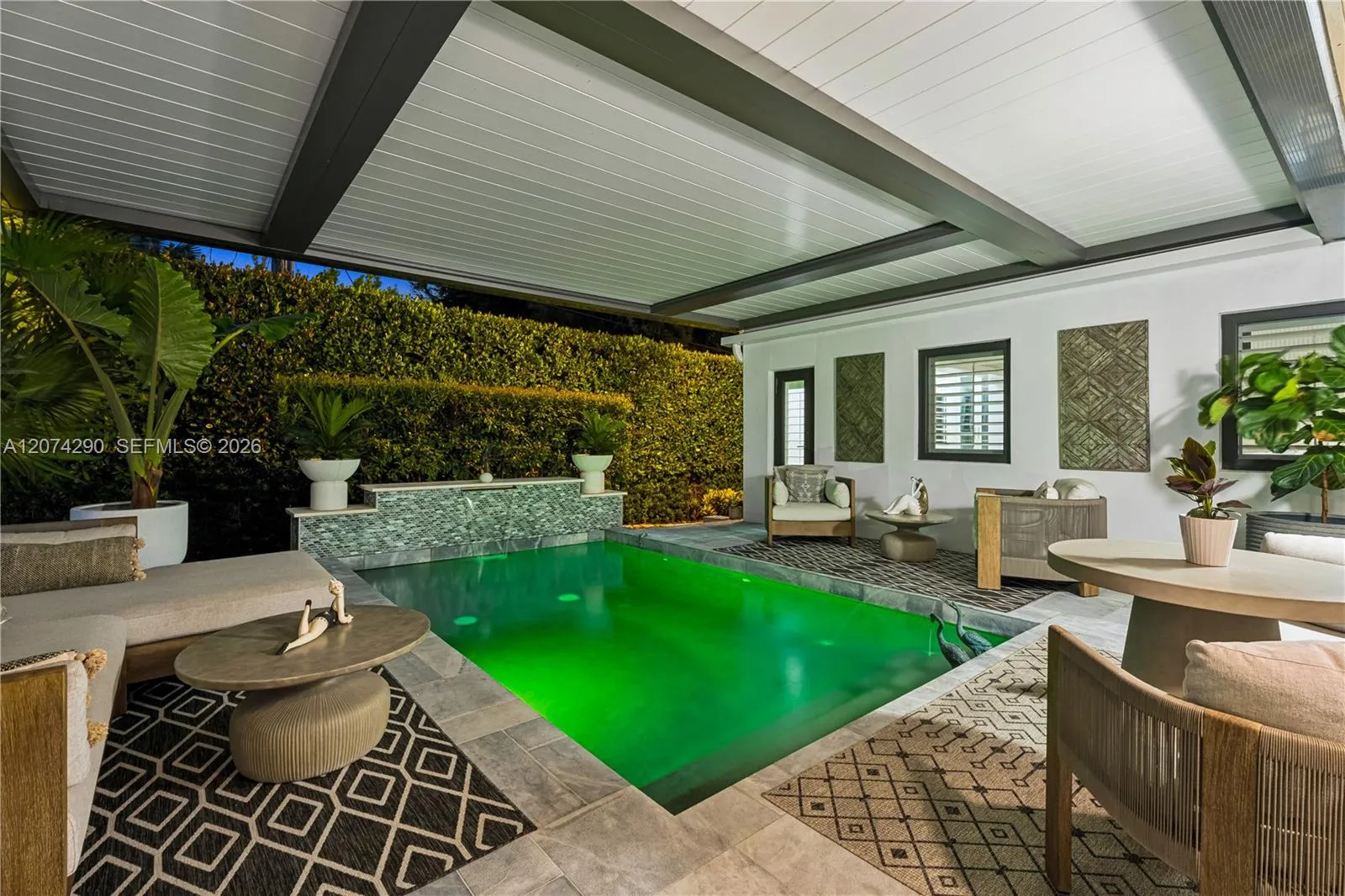Property photo 45