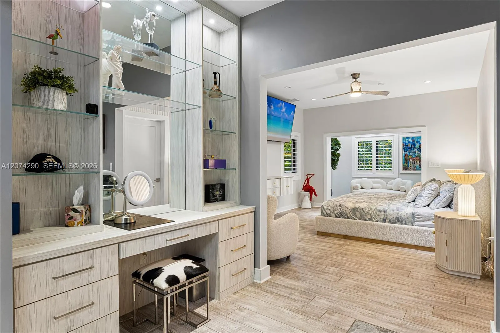 Property photo 30