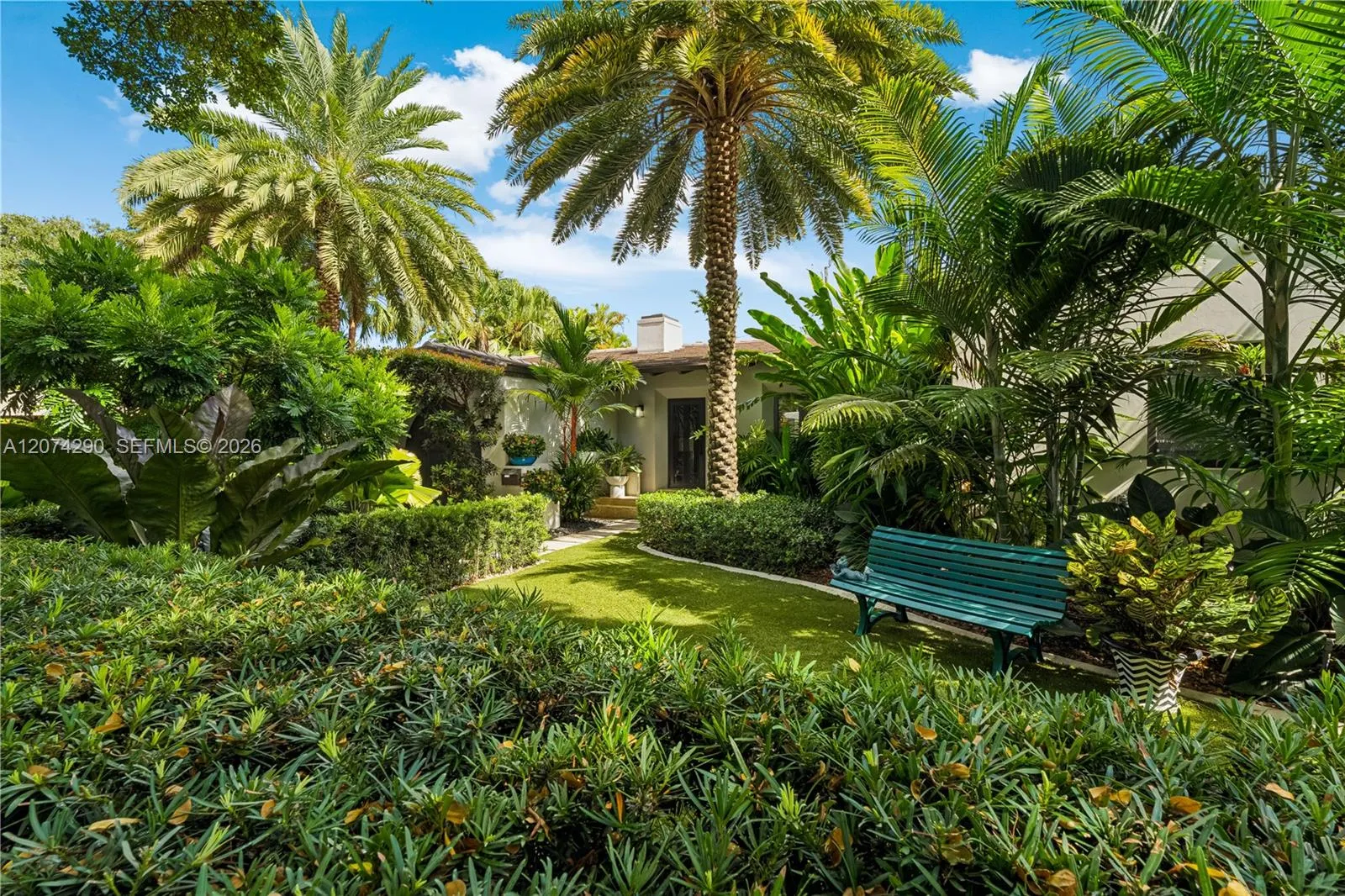 Property photo 6