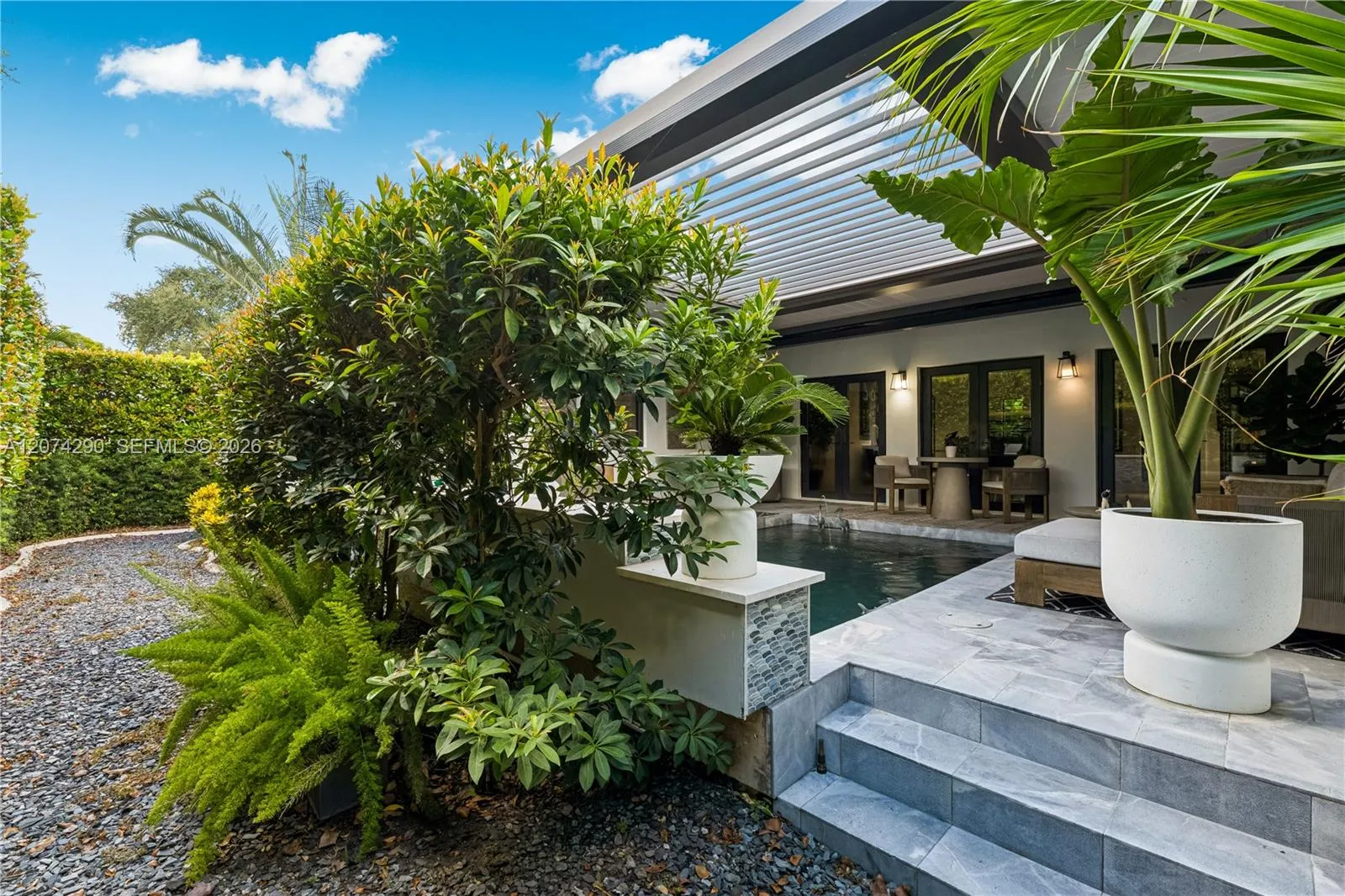 Property photo 53