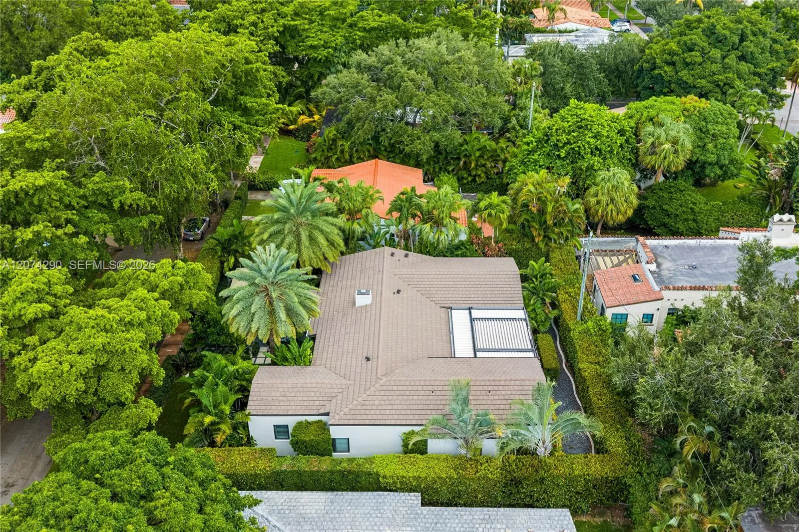 Property photo 56