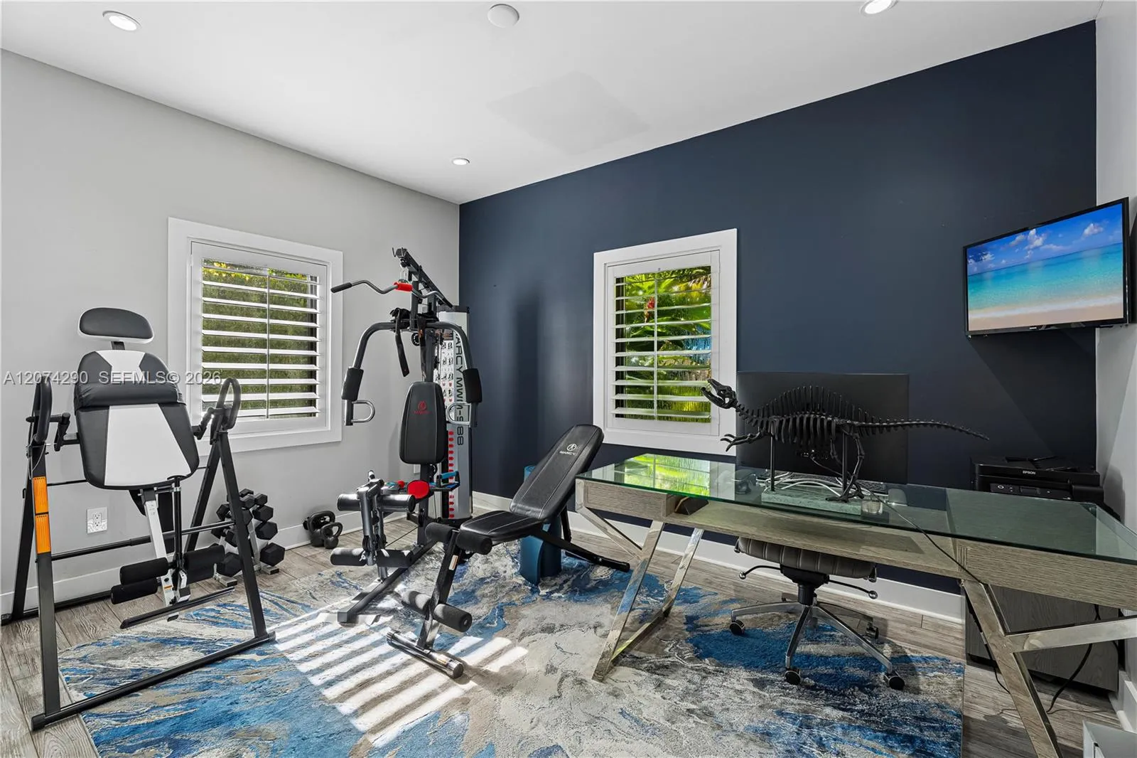 Property photo 40