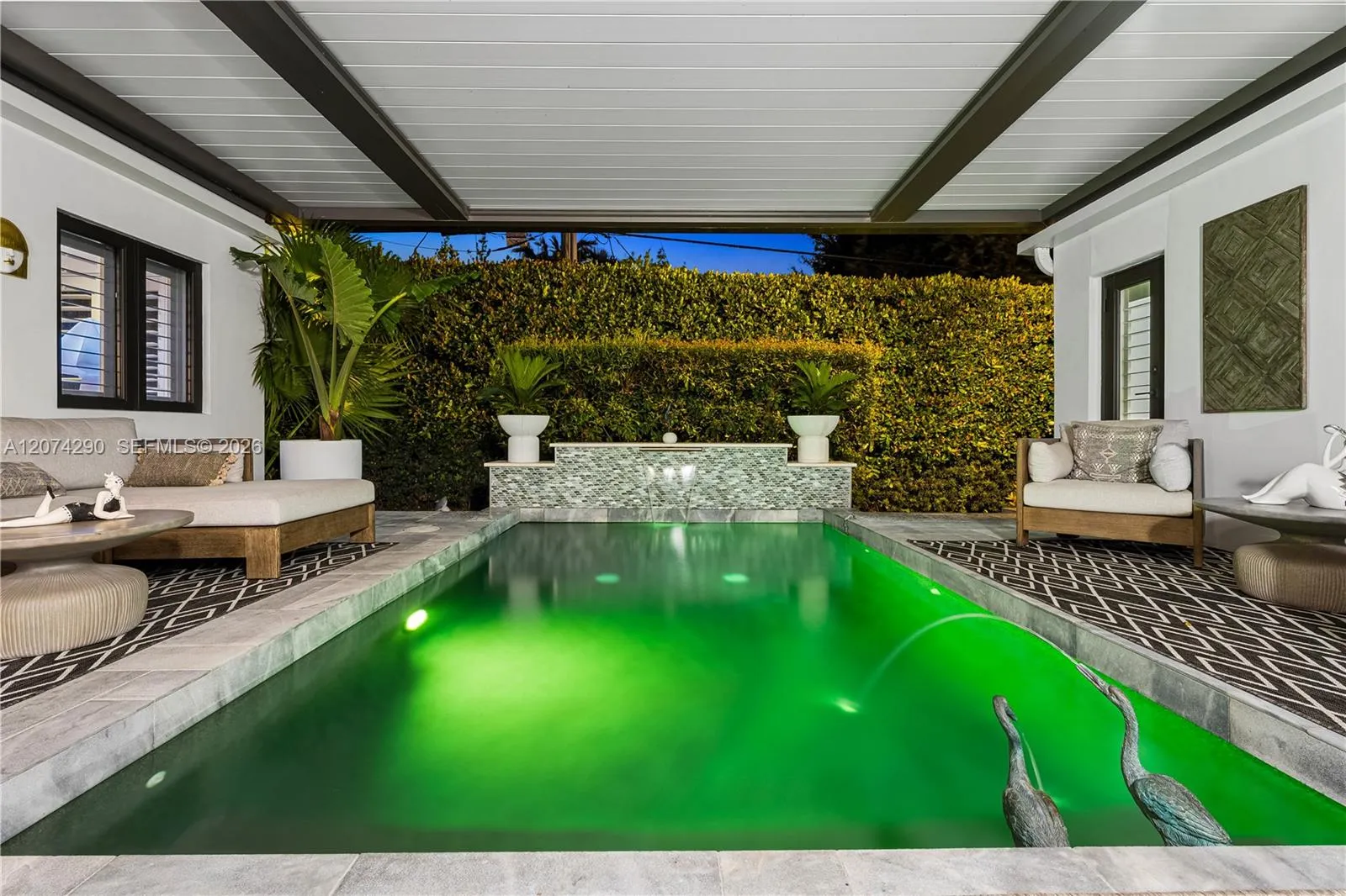 Property photo 47