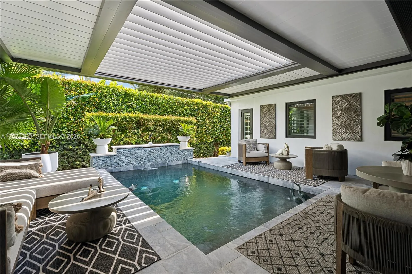 Property photo 44
