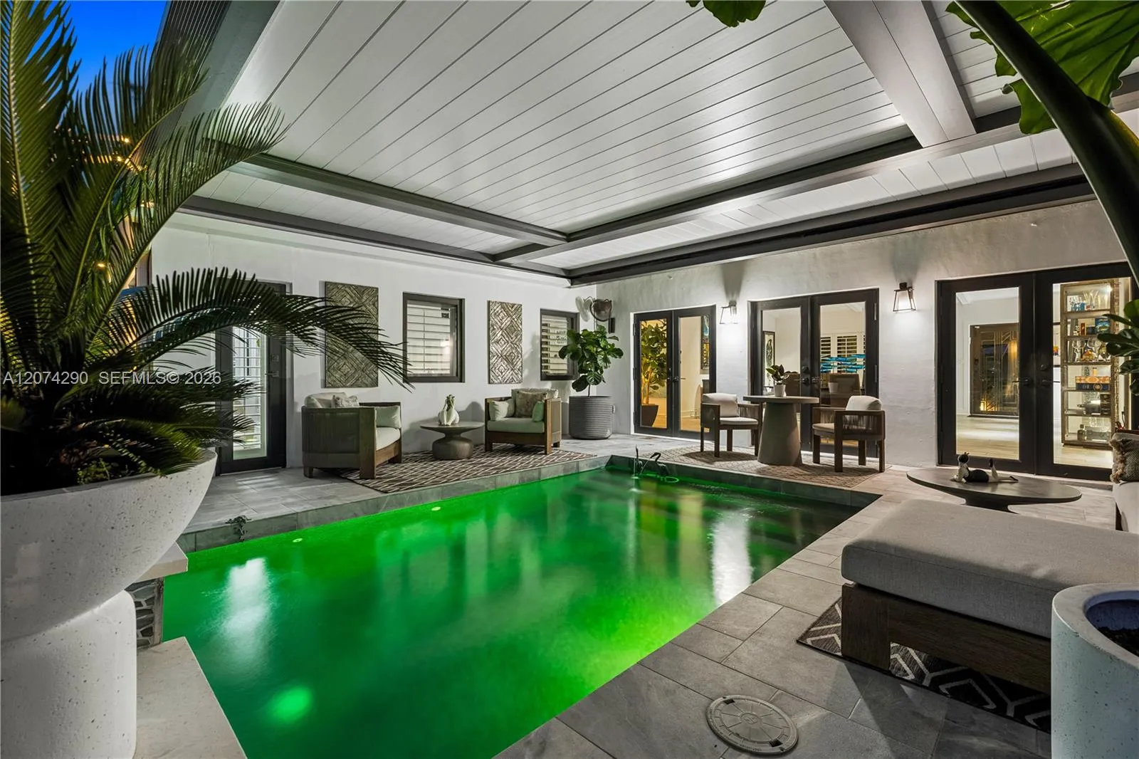 Property photo 52