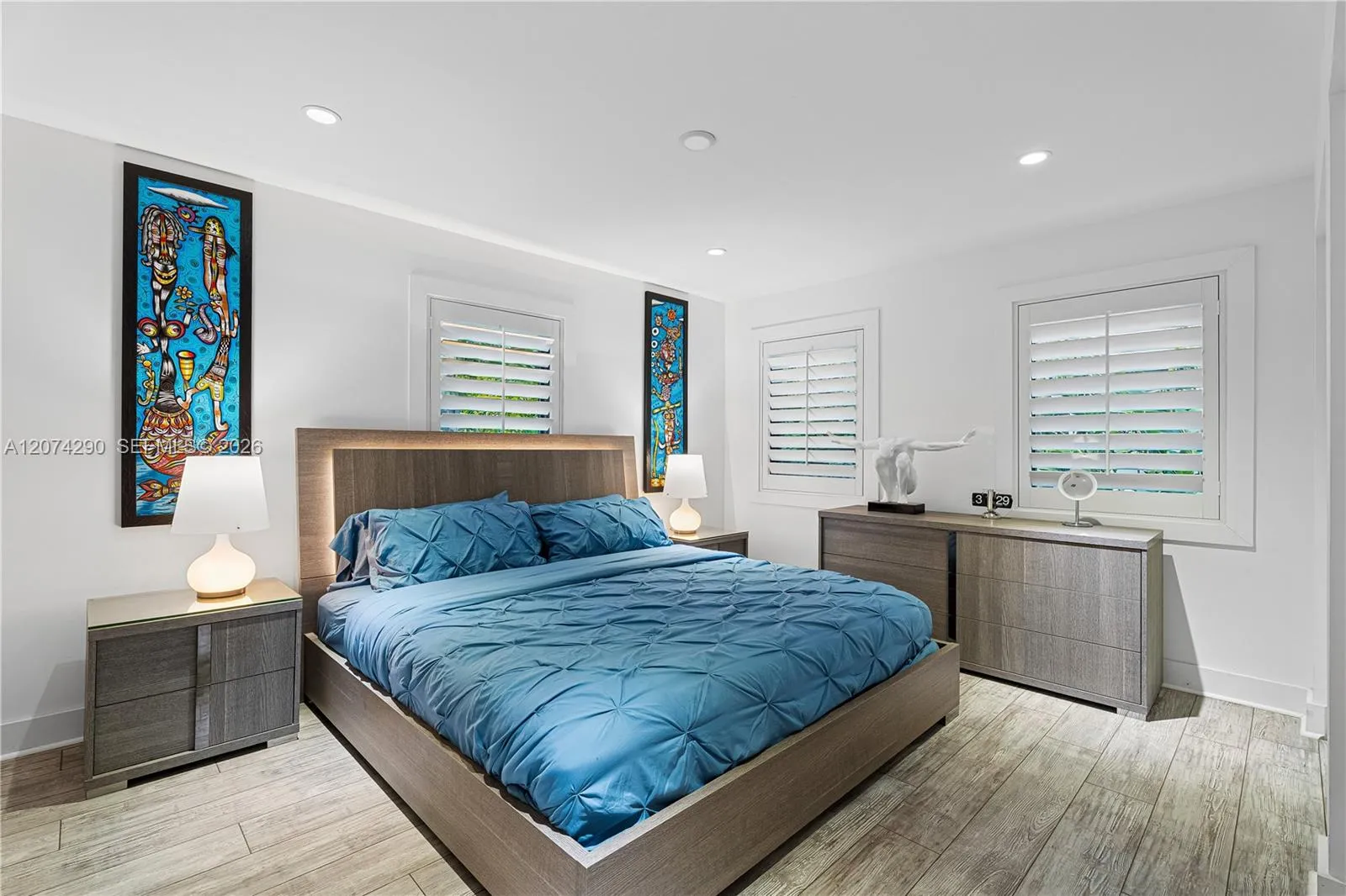 Property photo 42