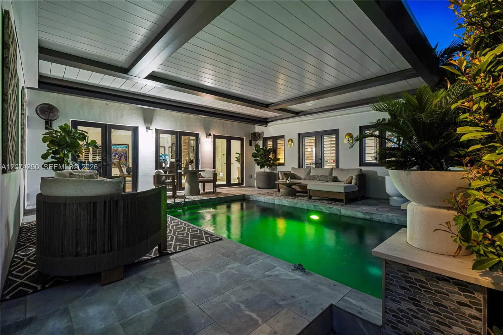 Property photo 51