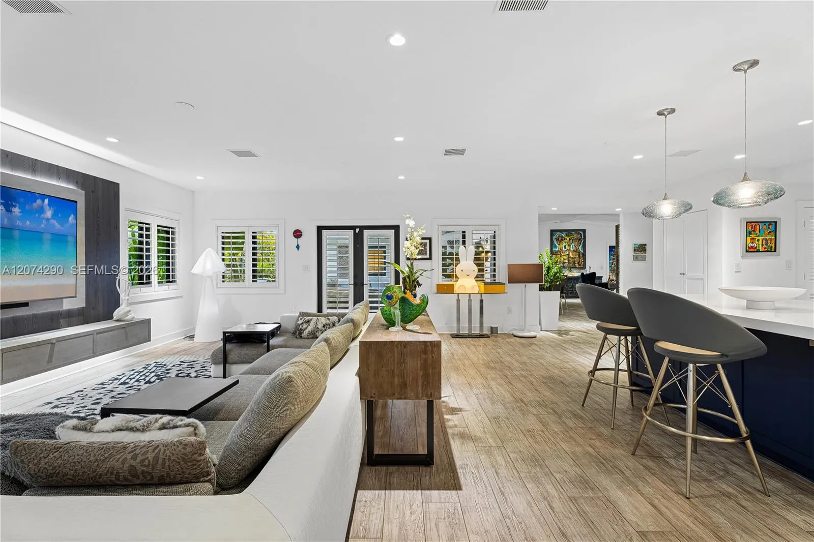 Property photo 23