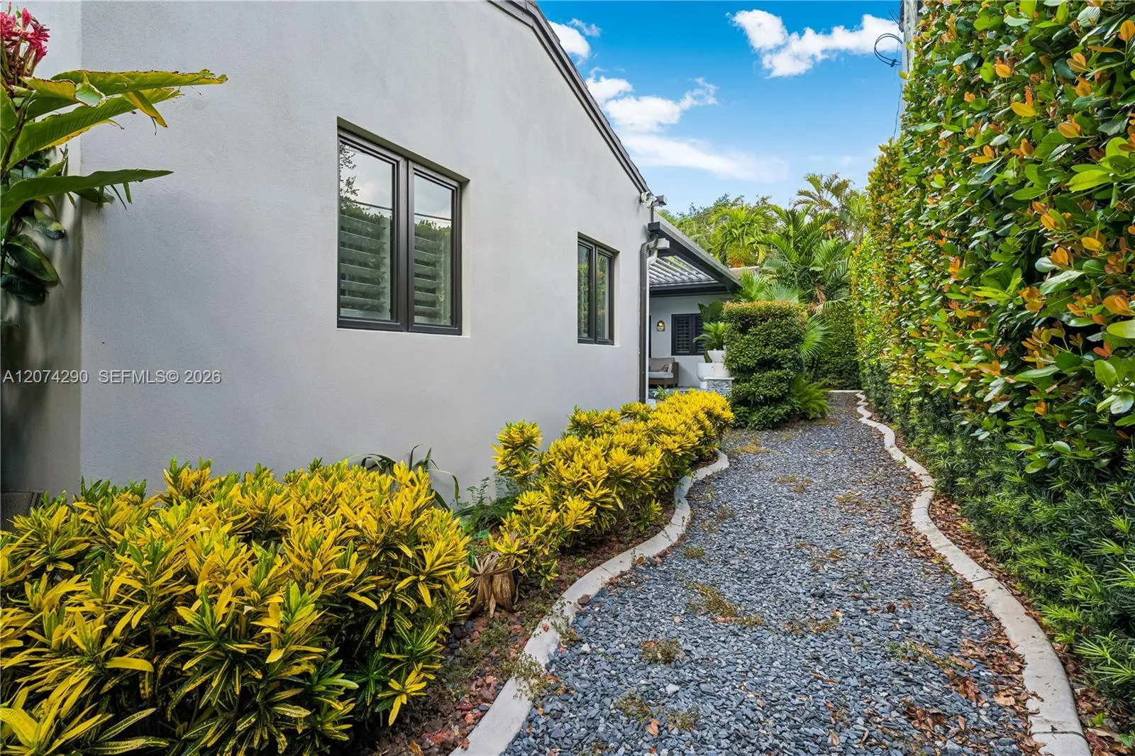 Property photo 54