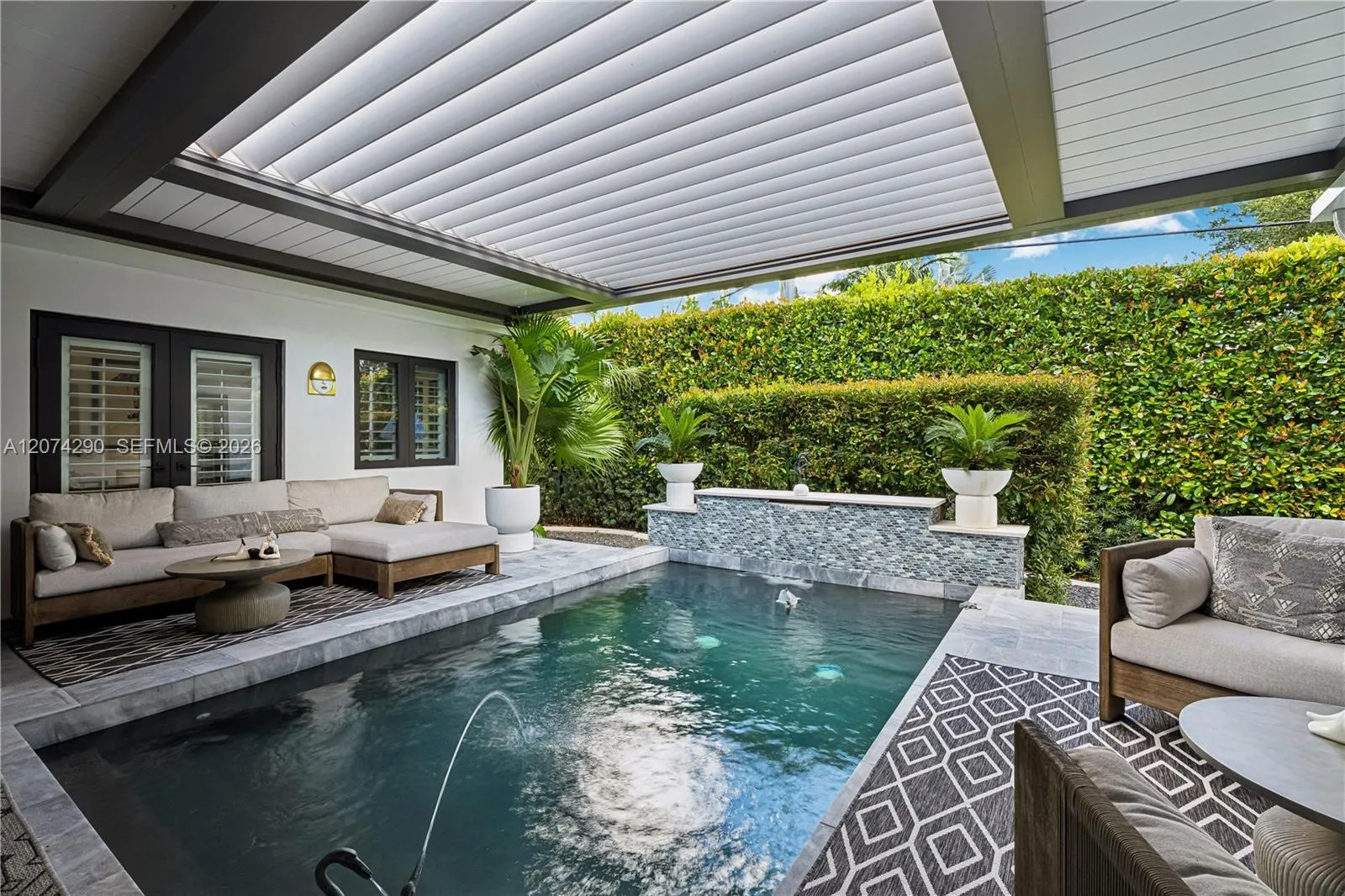 Property photo 48