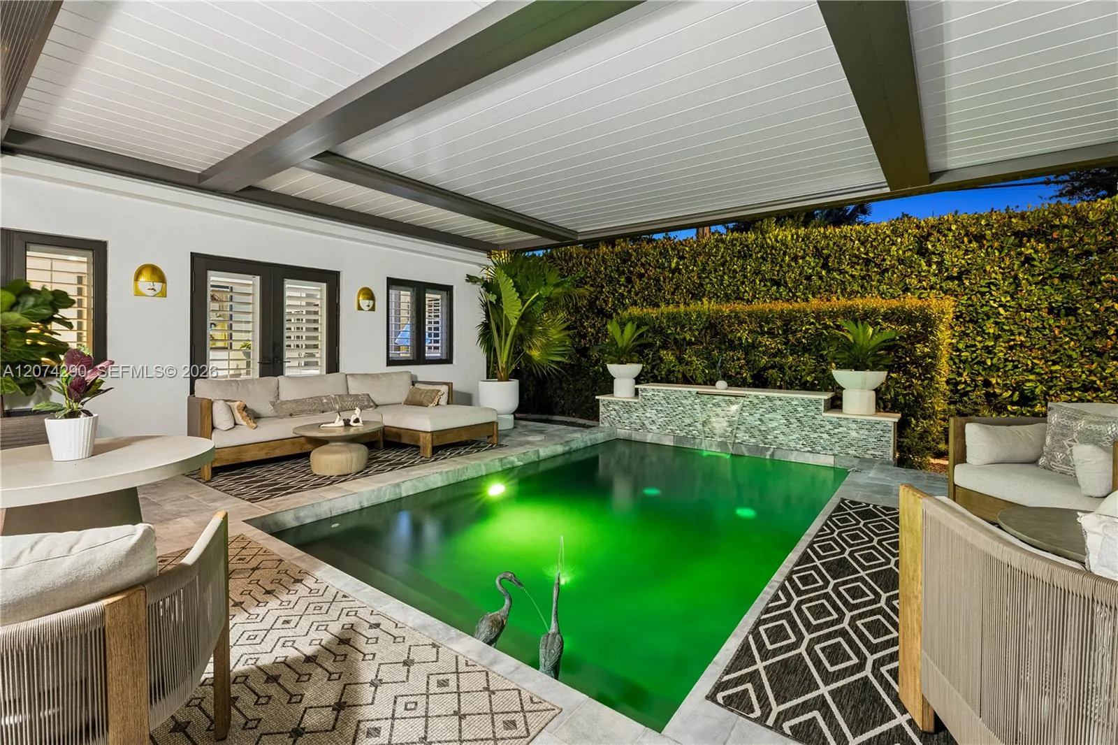 Property photo 49