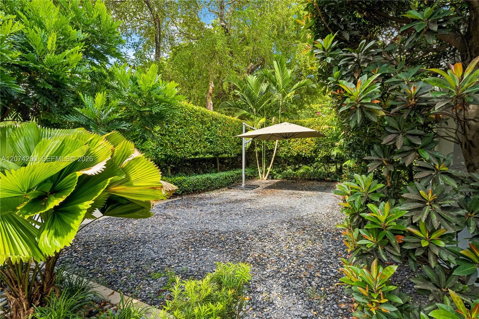 Property photo 55