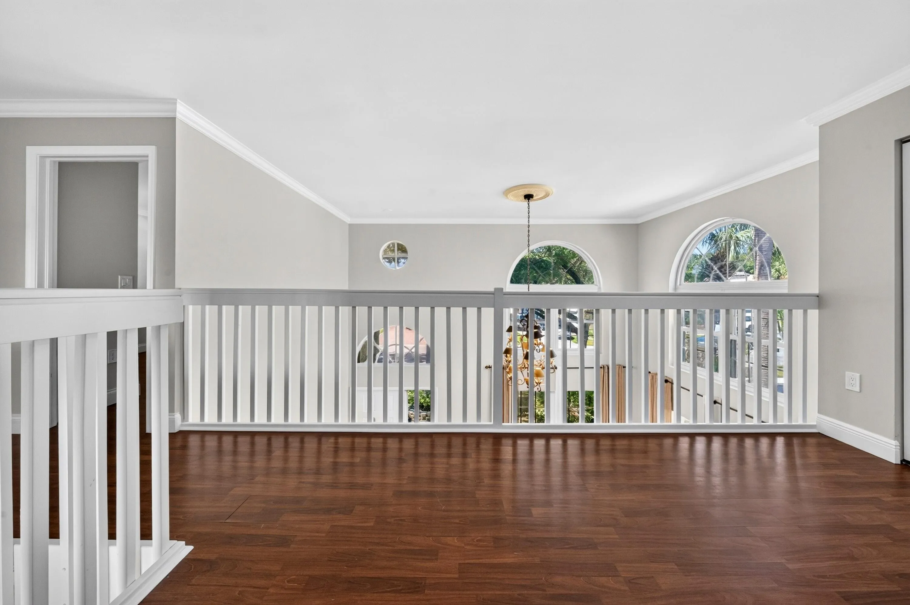 031-018-Loft-4000x2662