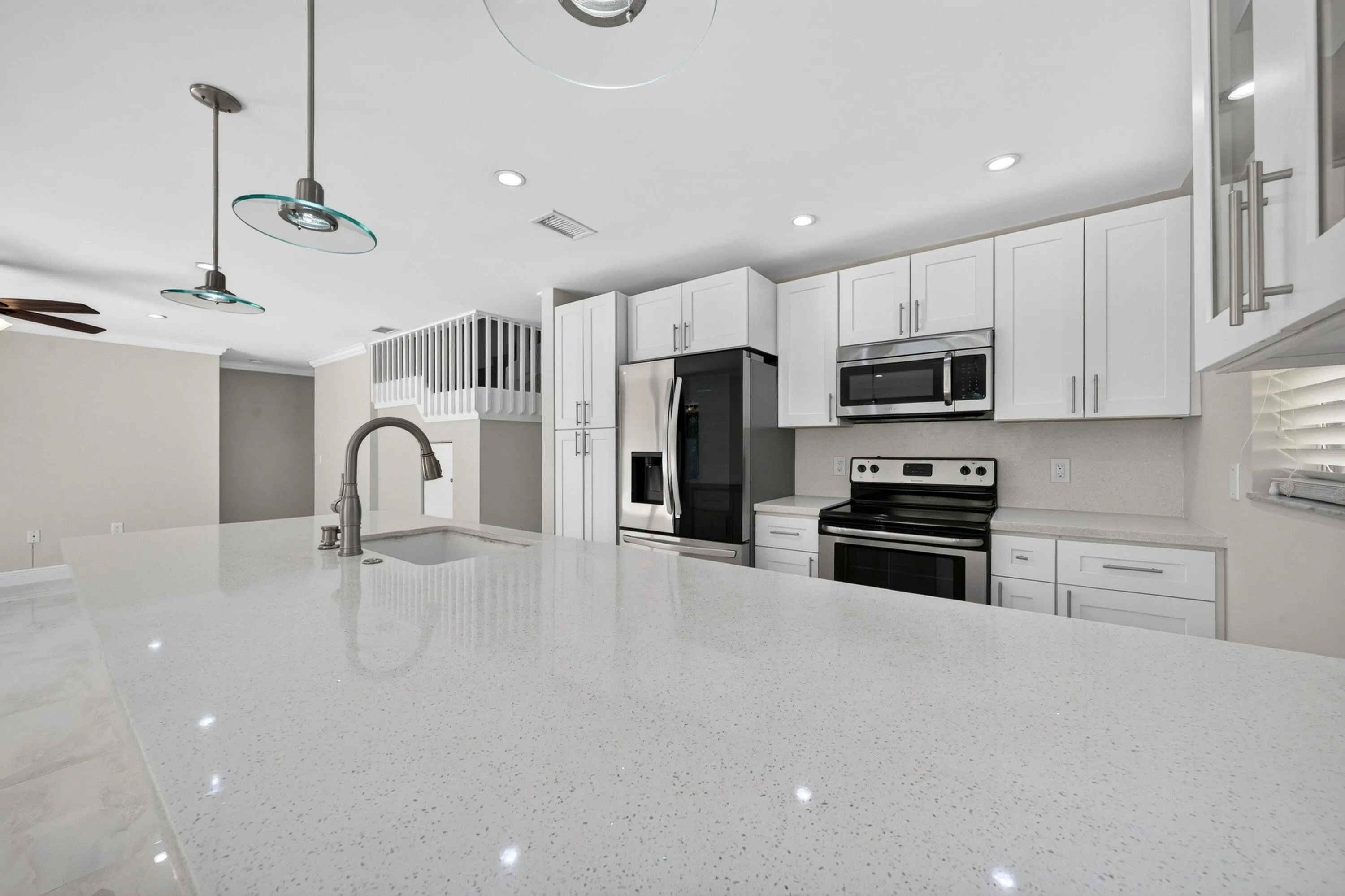 016-002-Kitchen-4000x2664