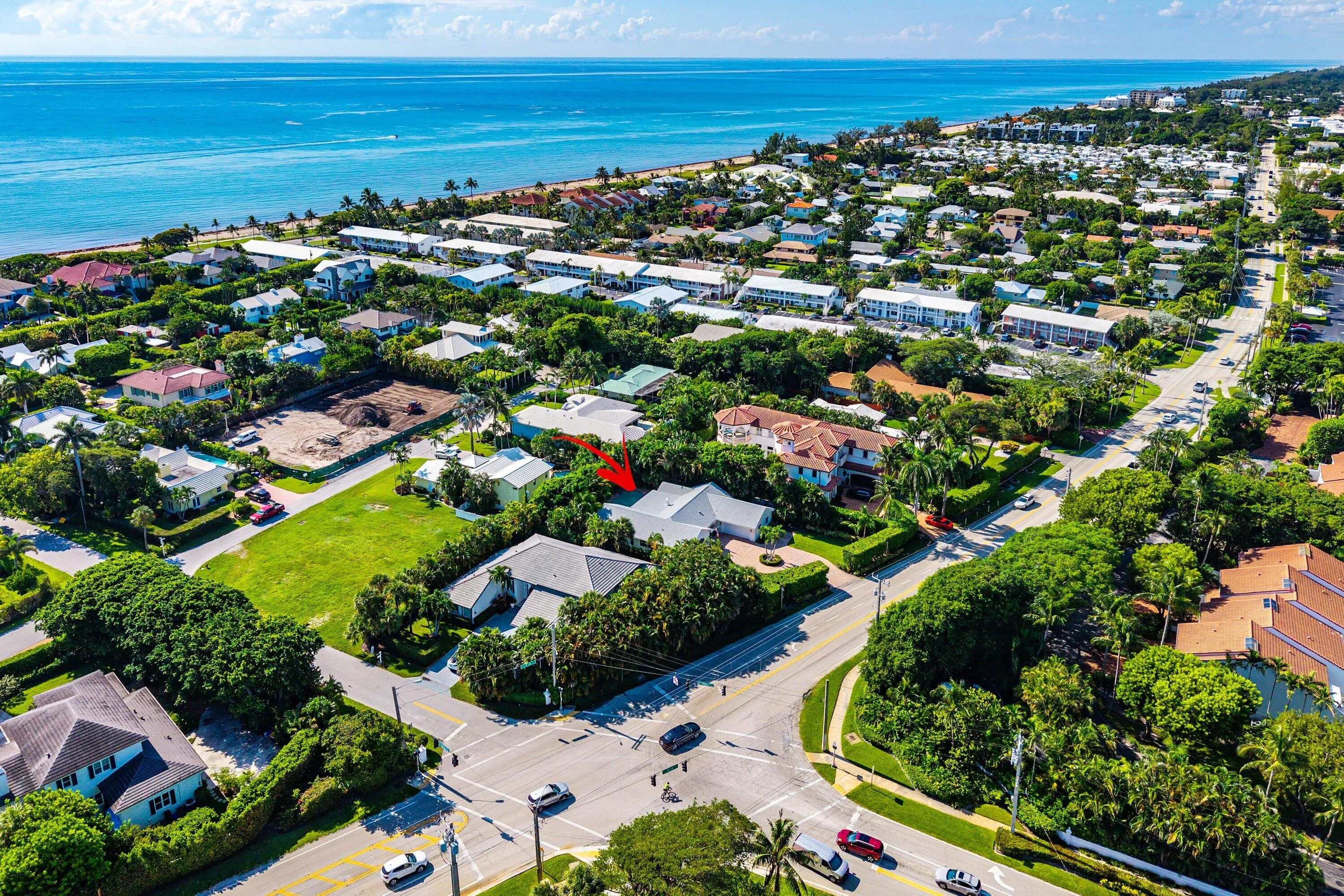 054-5555NorthOceanBoulevard-OceanRidge-F