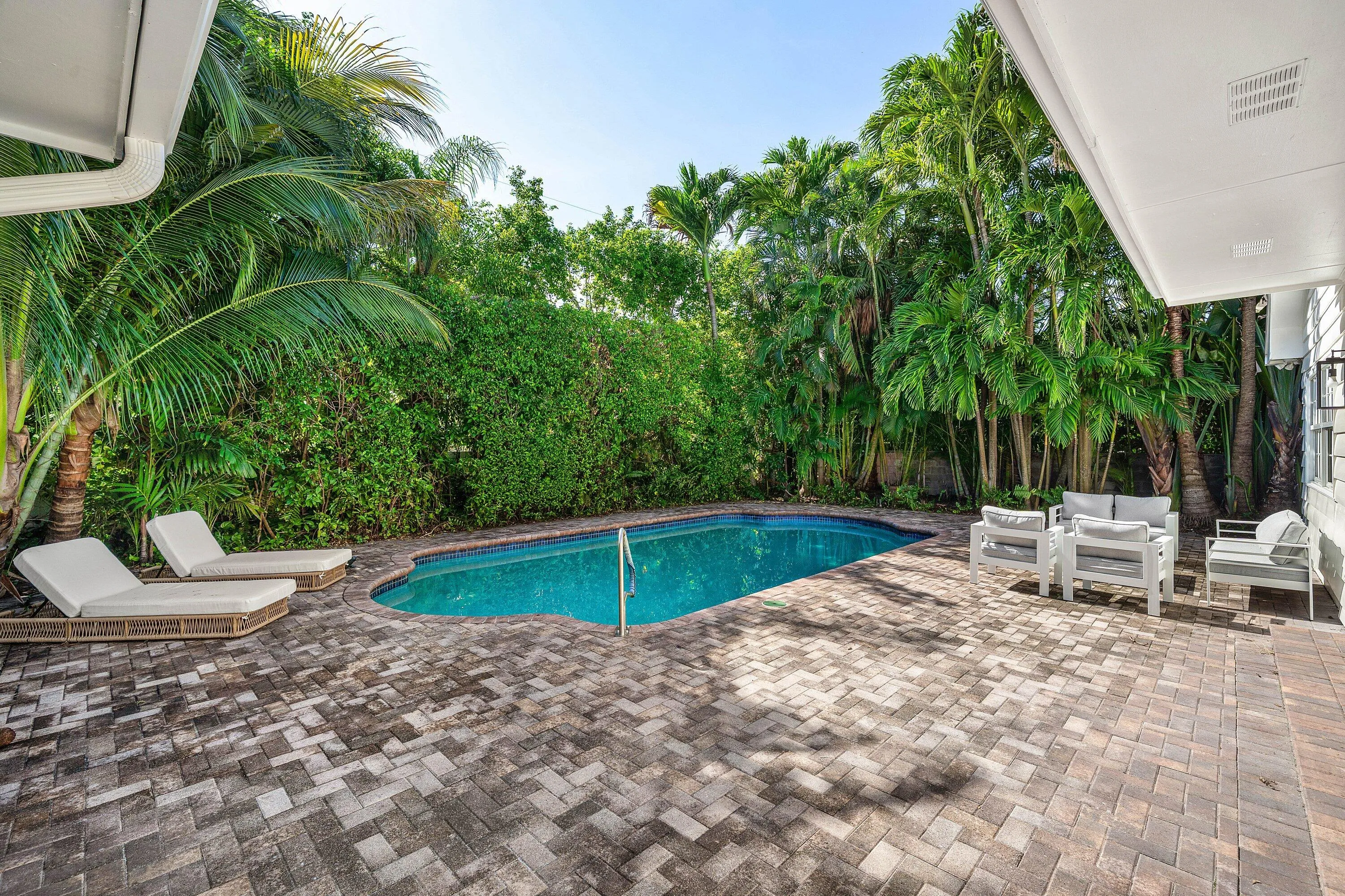 040-5555NorthOceanBoulevard-OceanRidge-F