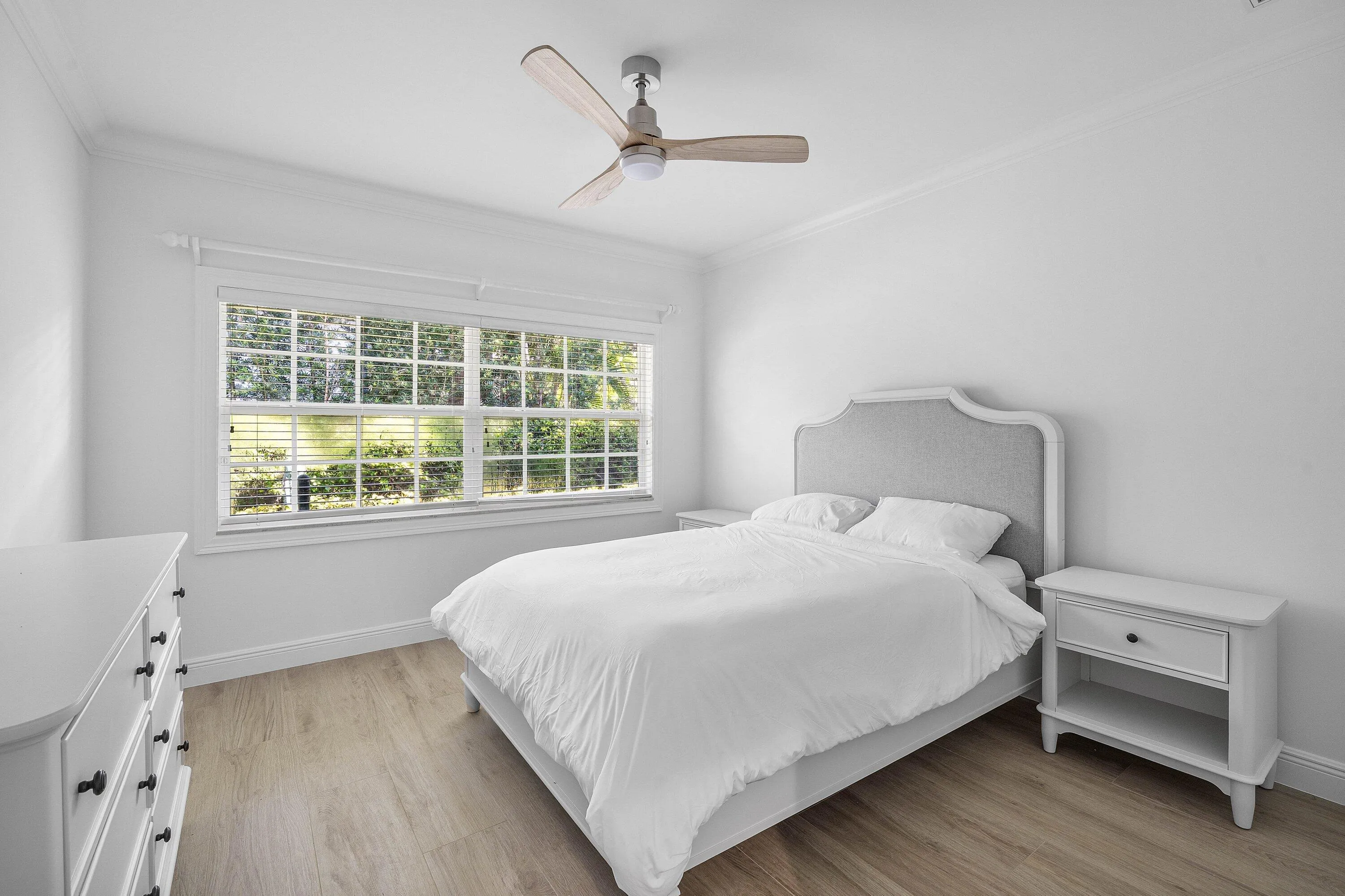 036-5555NorthOceanBoulevard-OceanRidge-F