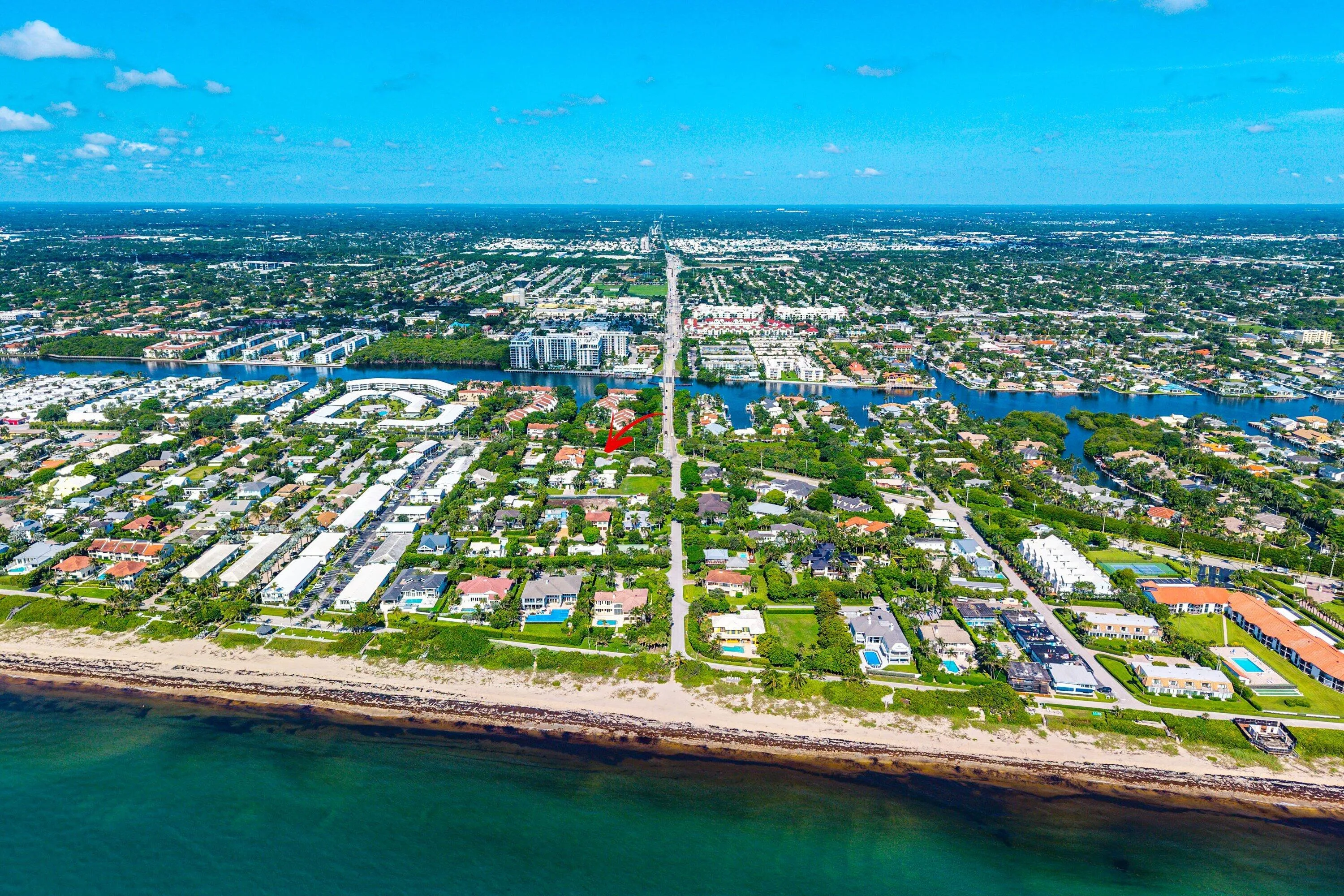 056-5555NorthOceanBoulevard-OceanRidge-F