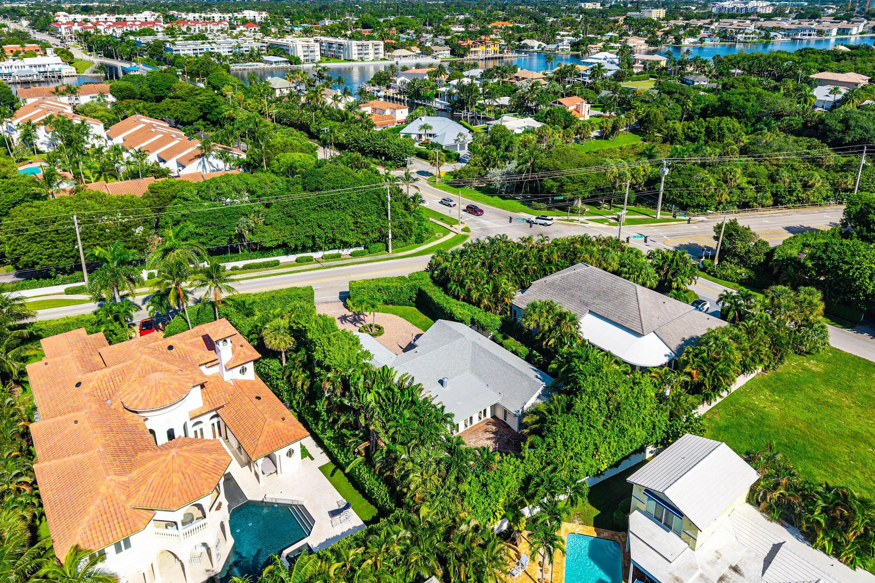 048-5555NorthOceanBoulevard-OceanRidge-F