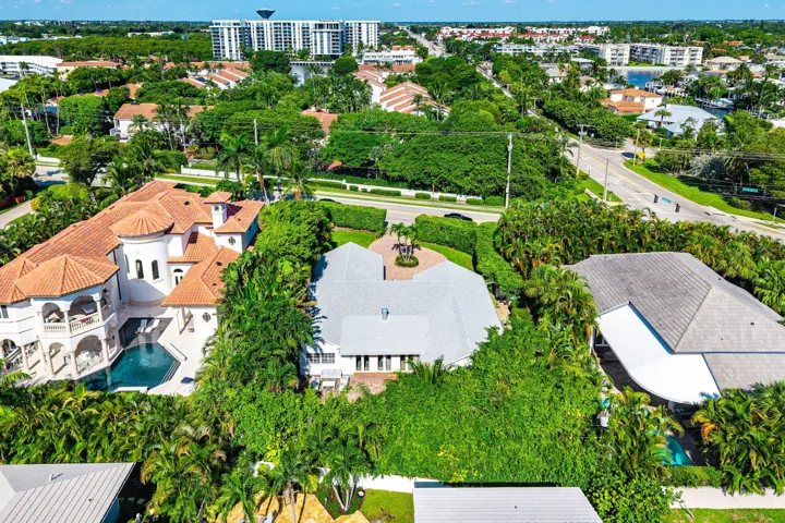 049-5555NorthOceanBoulevard-OceanRidge-F